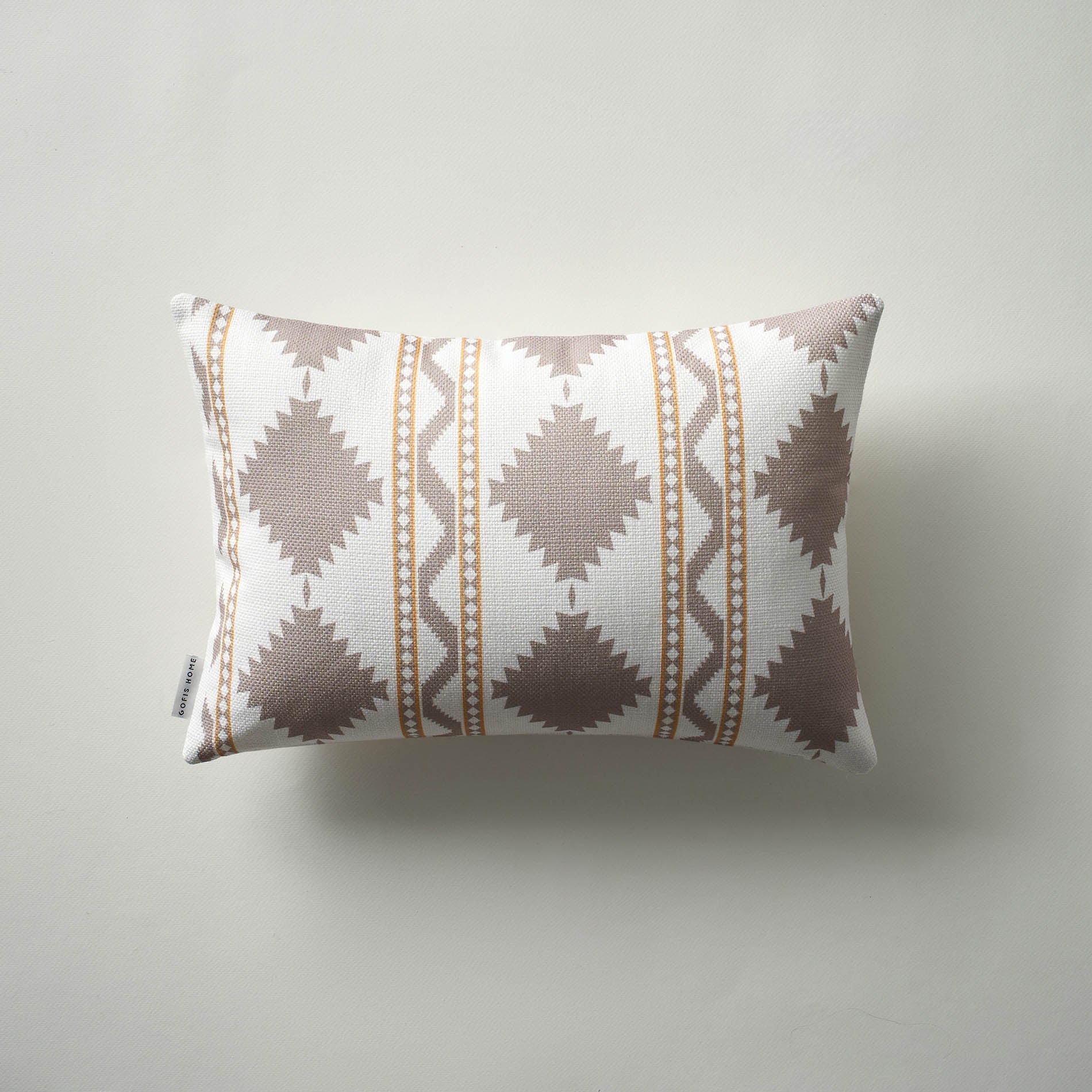 Μαξιλαροθήκη 30x45cm Belmira 530