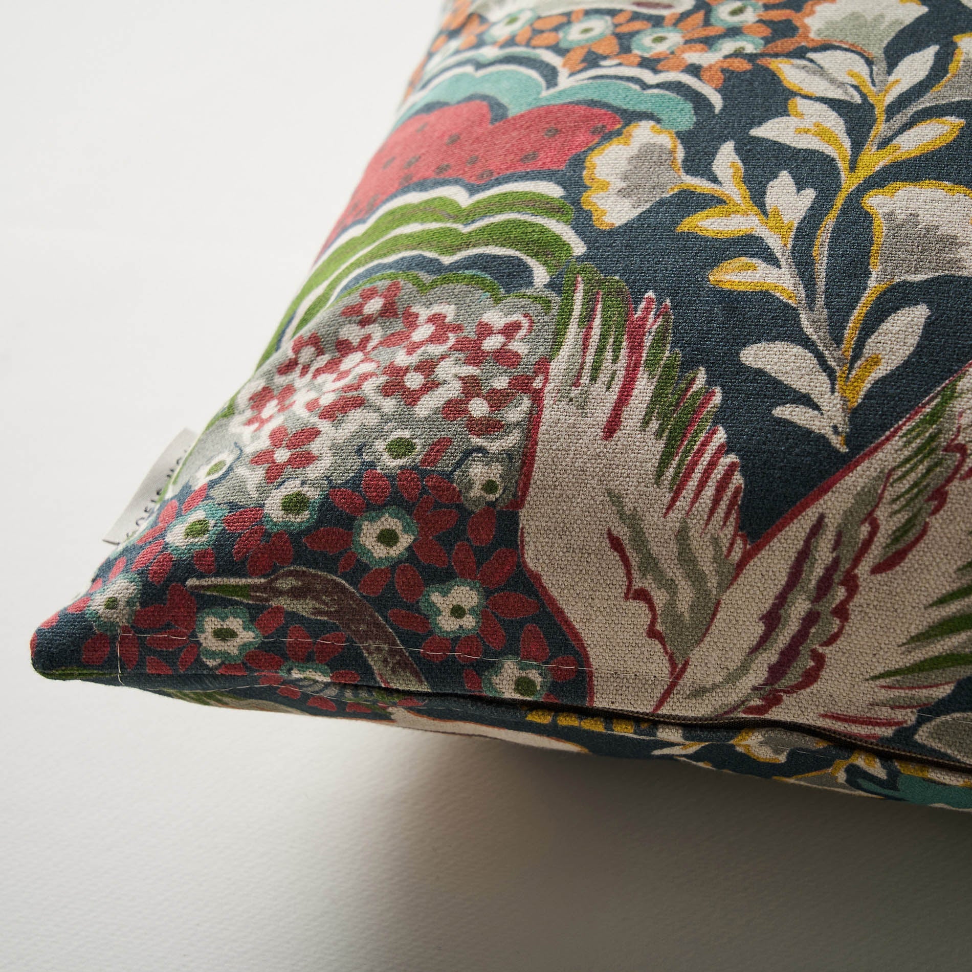 Pillowcase 43x43cm Glinda 542