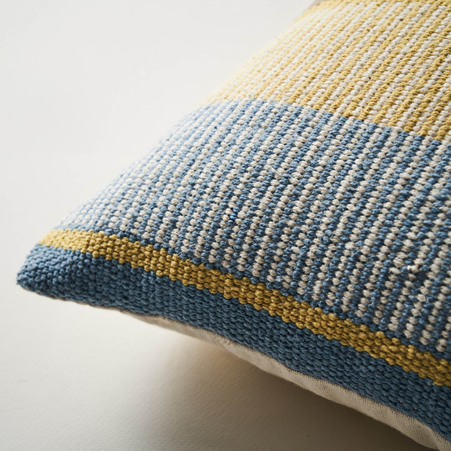 Μαξιλαροθήκη 43x43cm Heather 604