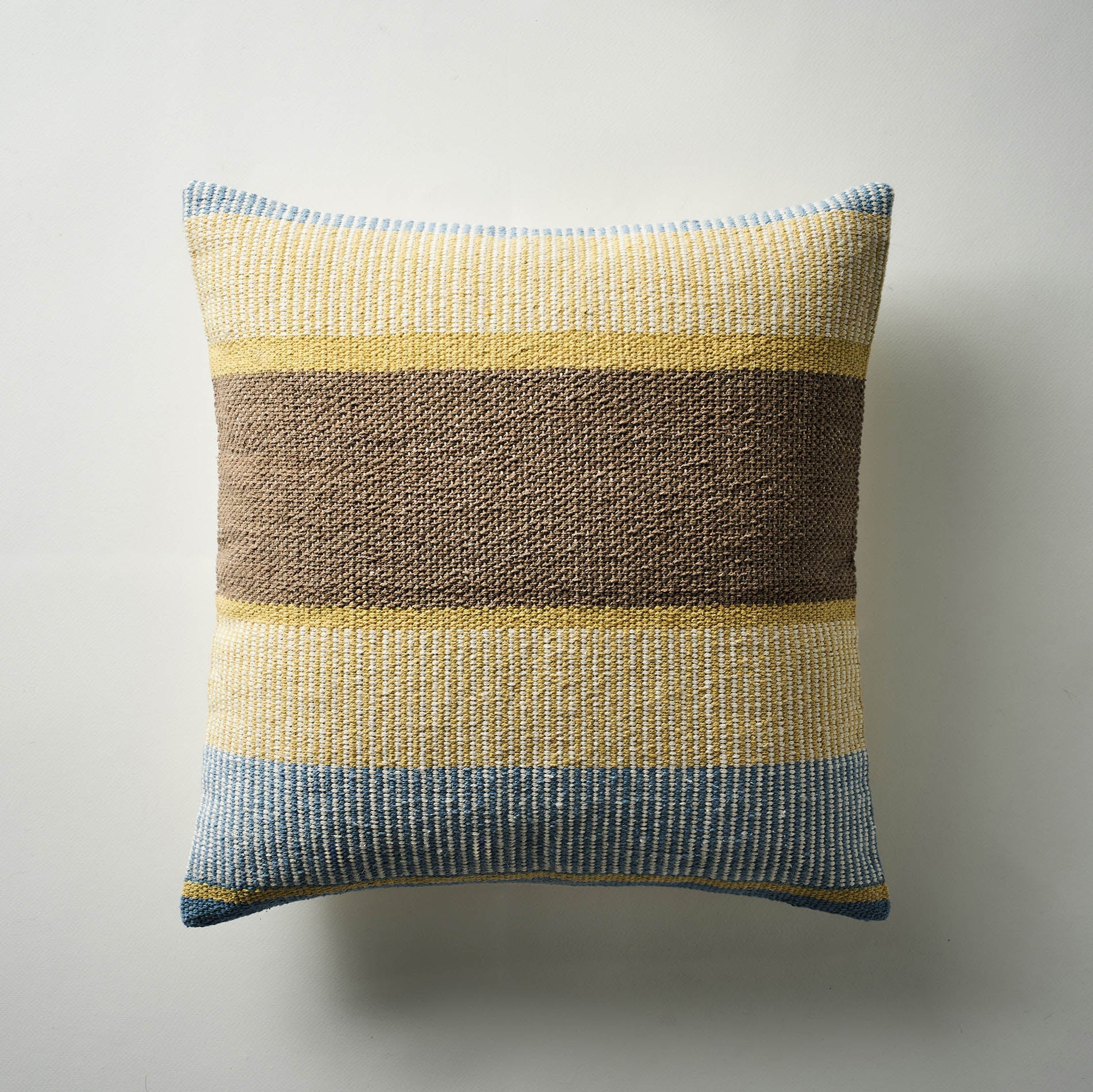 Μαξιλαροθήκη 43x43cm Heather 604