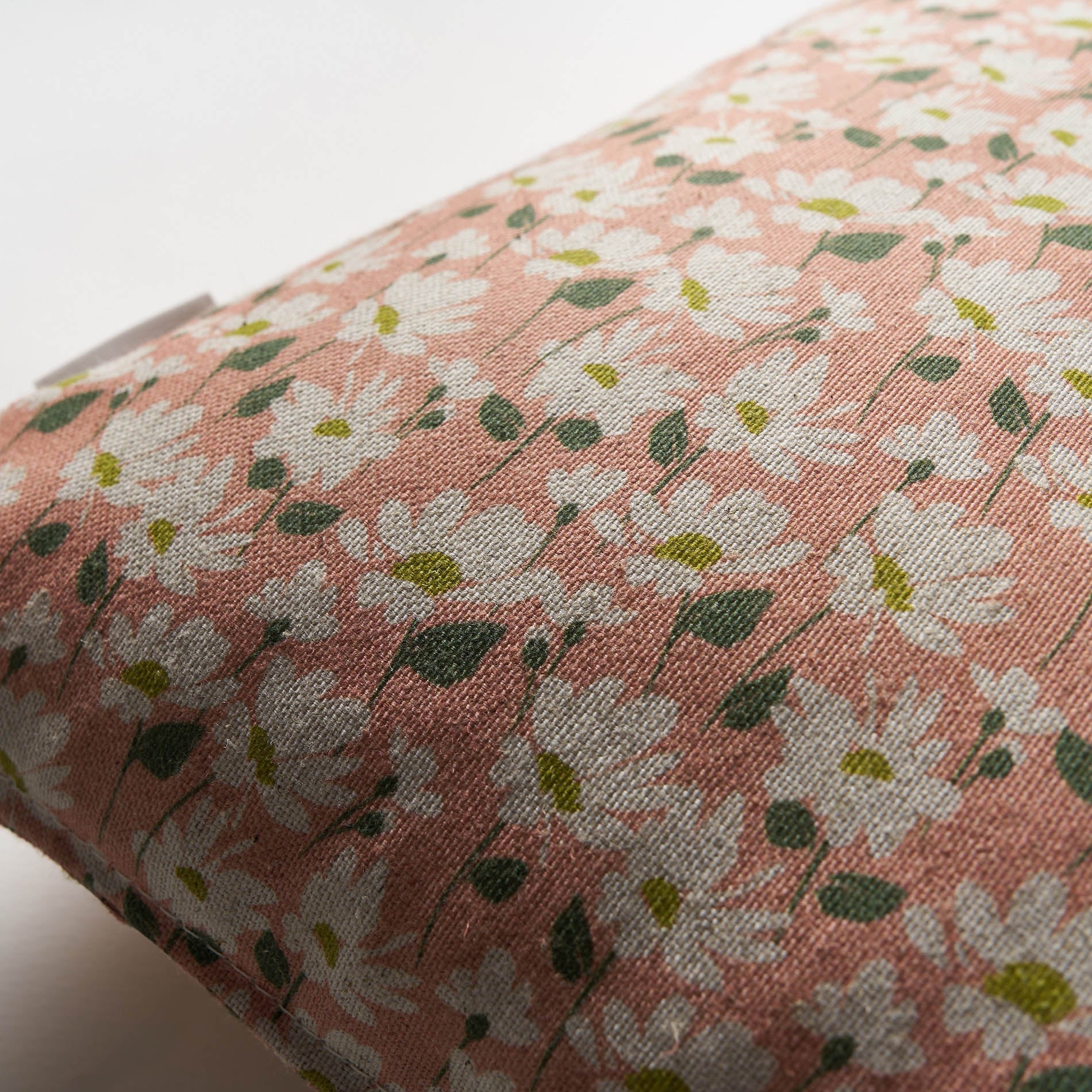 Pillowcase 43x43cm Liora 633