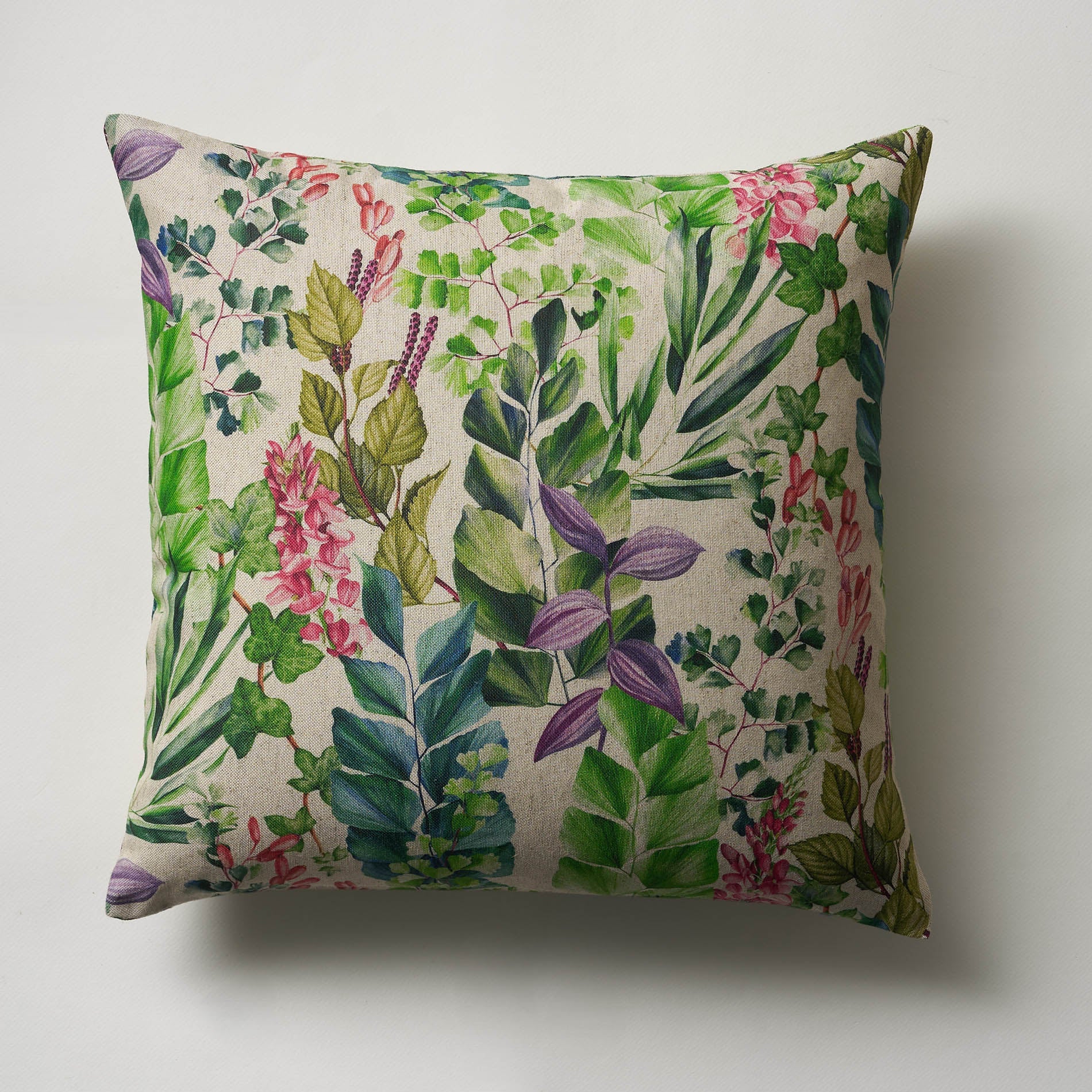 Pillowcase 43x43cm Faith 641