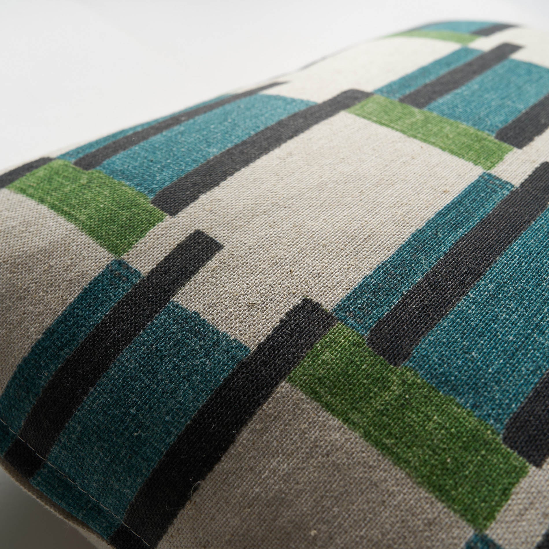 Pillowcase 43x43cm Kaelen 643