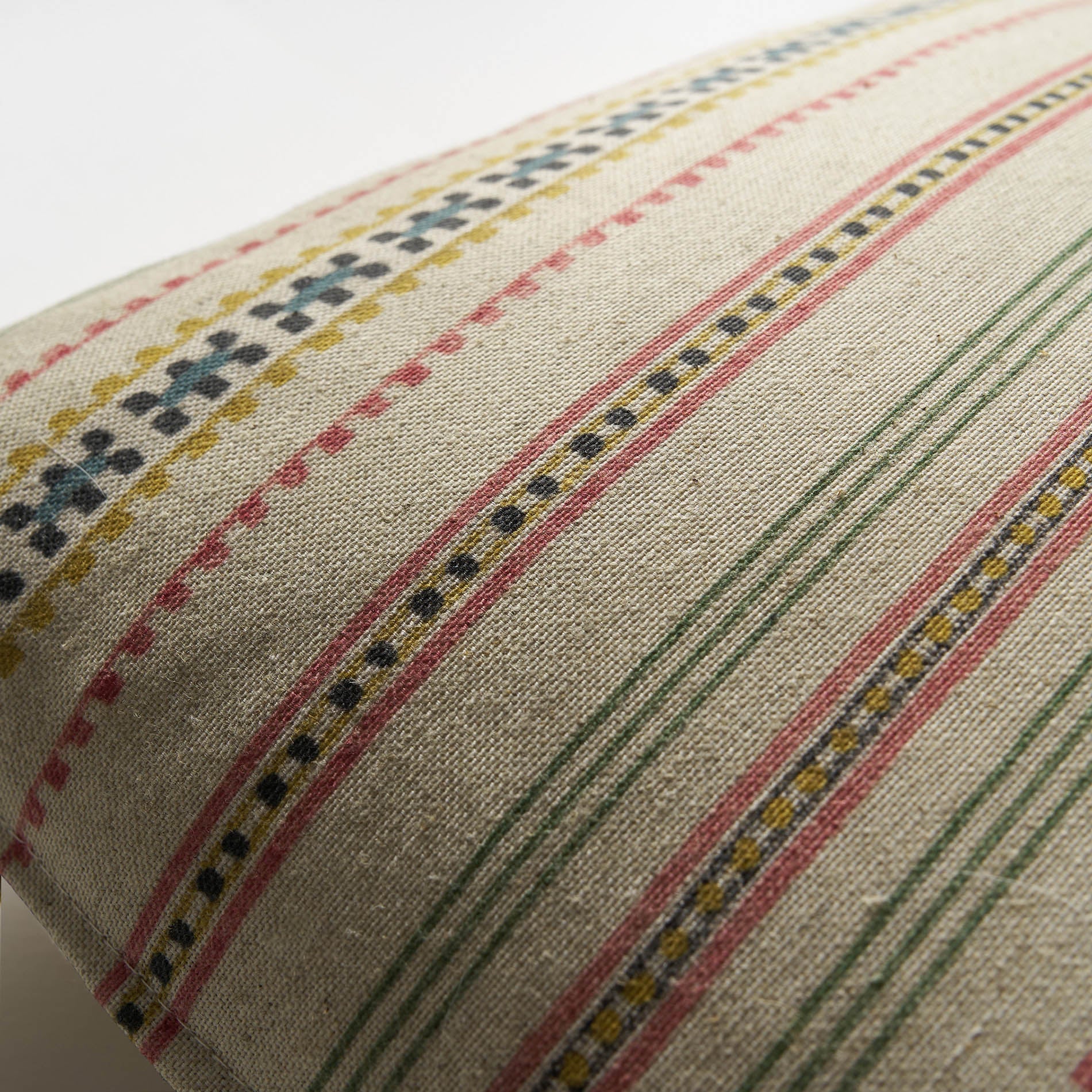 Pillowcase 43x43cm Zion 645