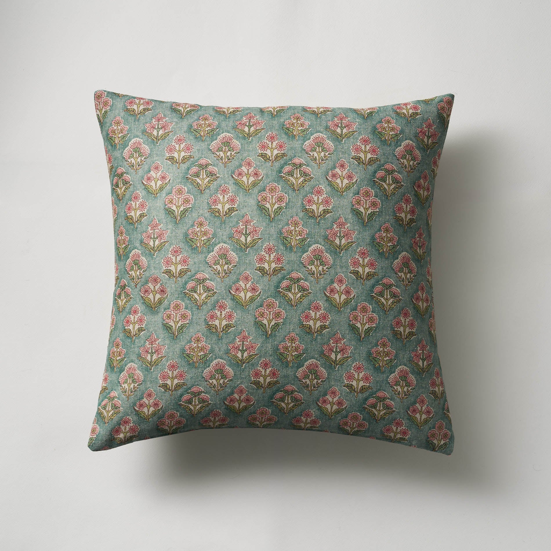 Pillowcase 43x43cm Blair 646