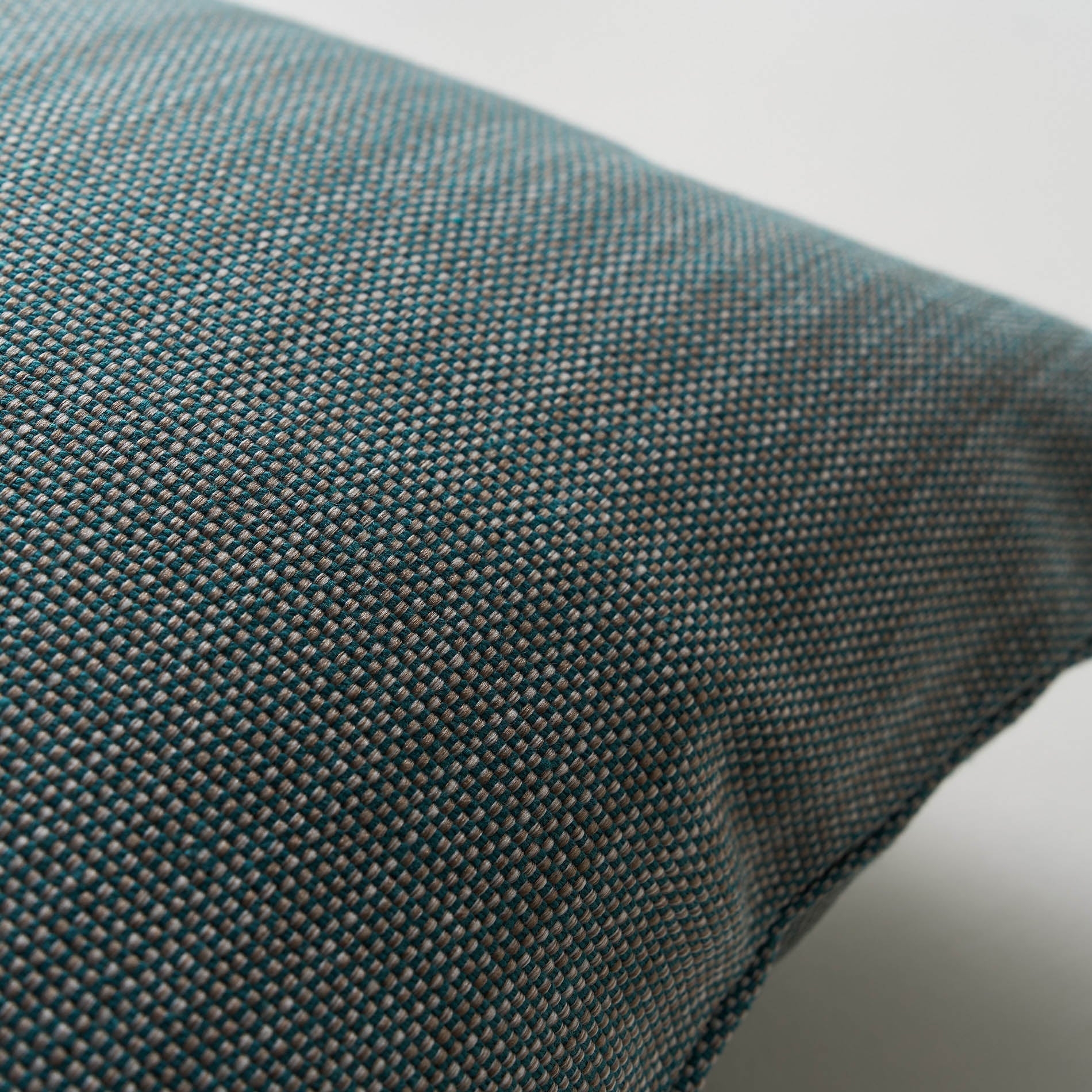 Μαξιλαροθήκη 30x45cm Teyana Jade Green 656