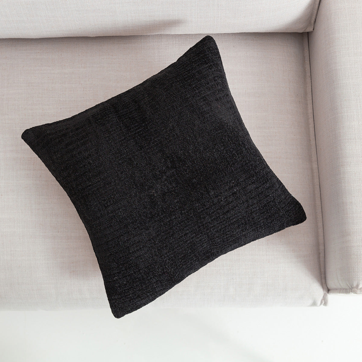 Pillowcase 43x43cm Shadow 757