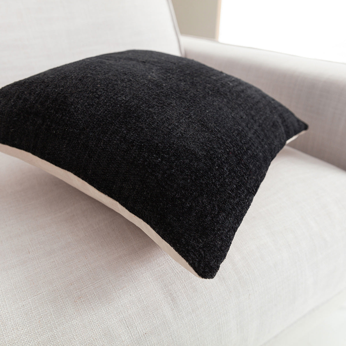 Pillowcase 43x43cm Shadow 757