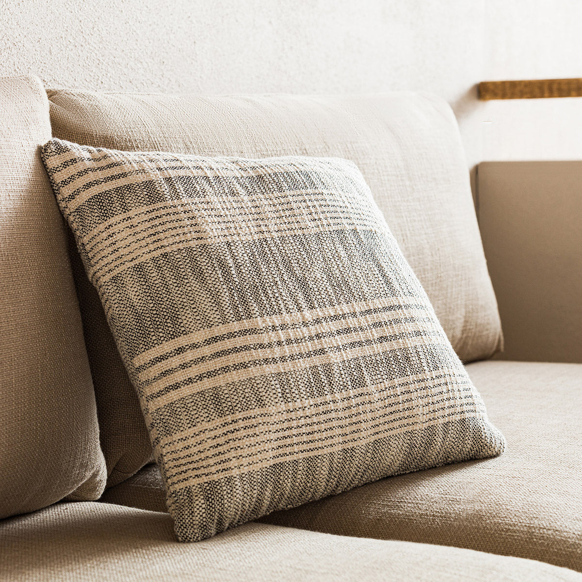 Pillowcase 43x43cm 876