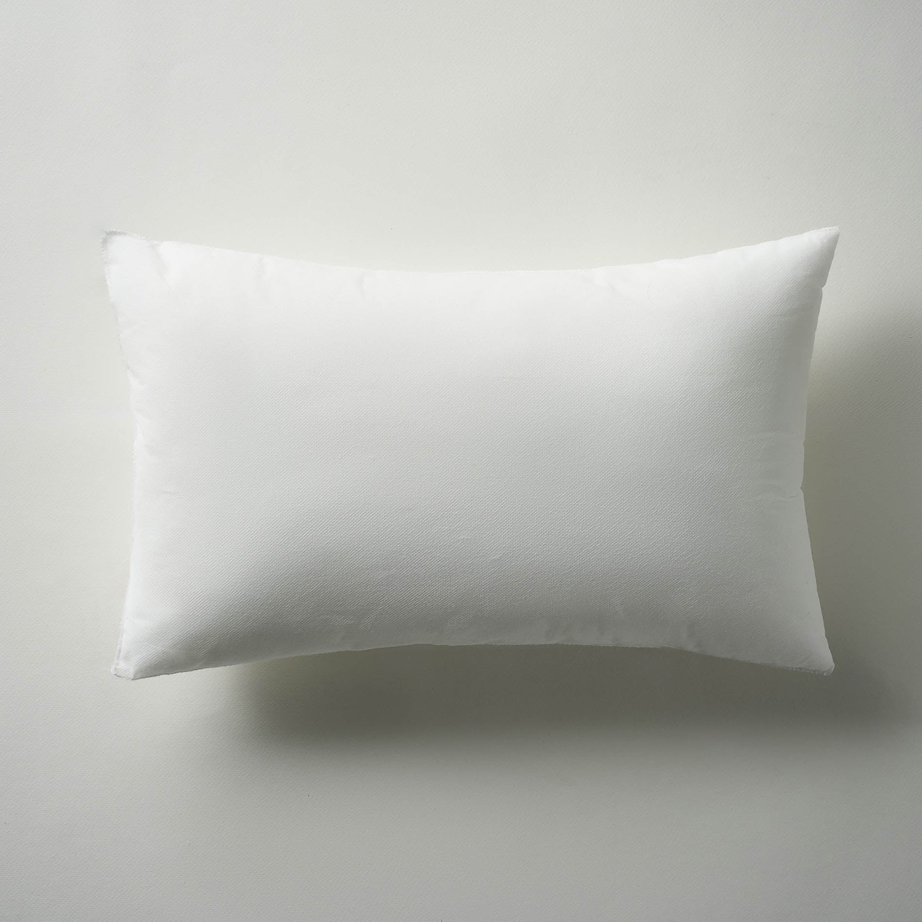 Pillow Filling 40x60cm 912