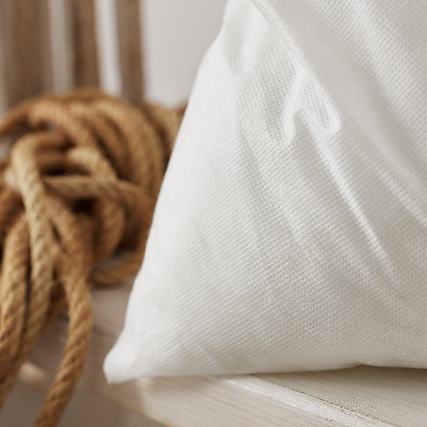 Pillow Filling 40x60cm 912