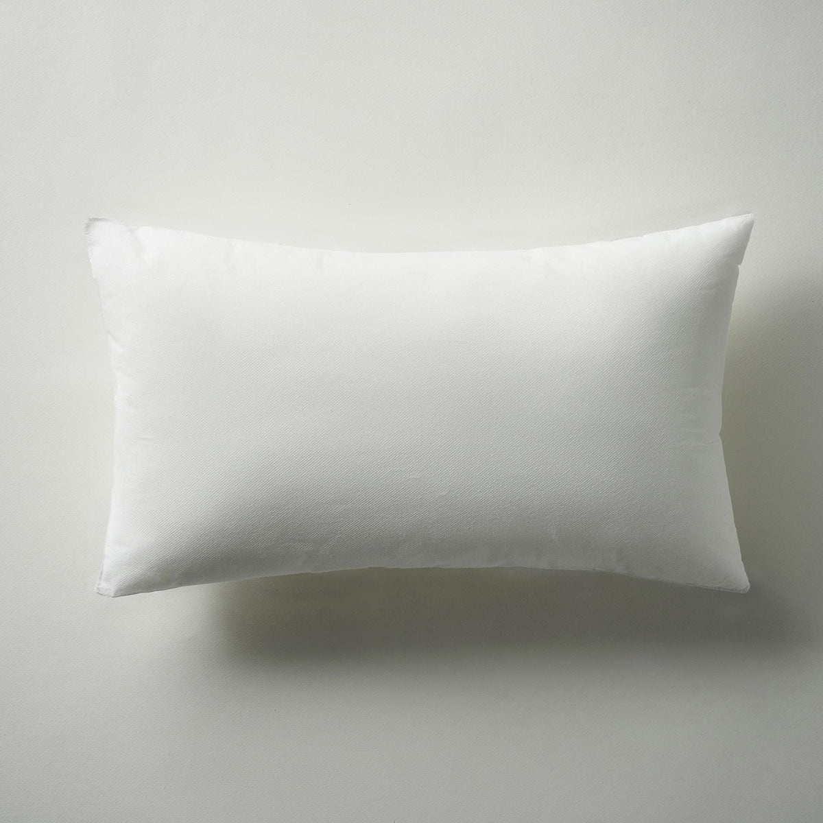 Pillow Filling 40x60cm 912