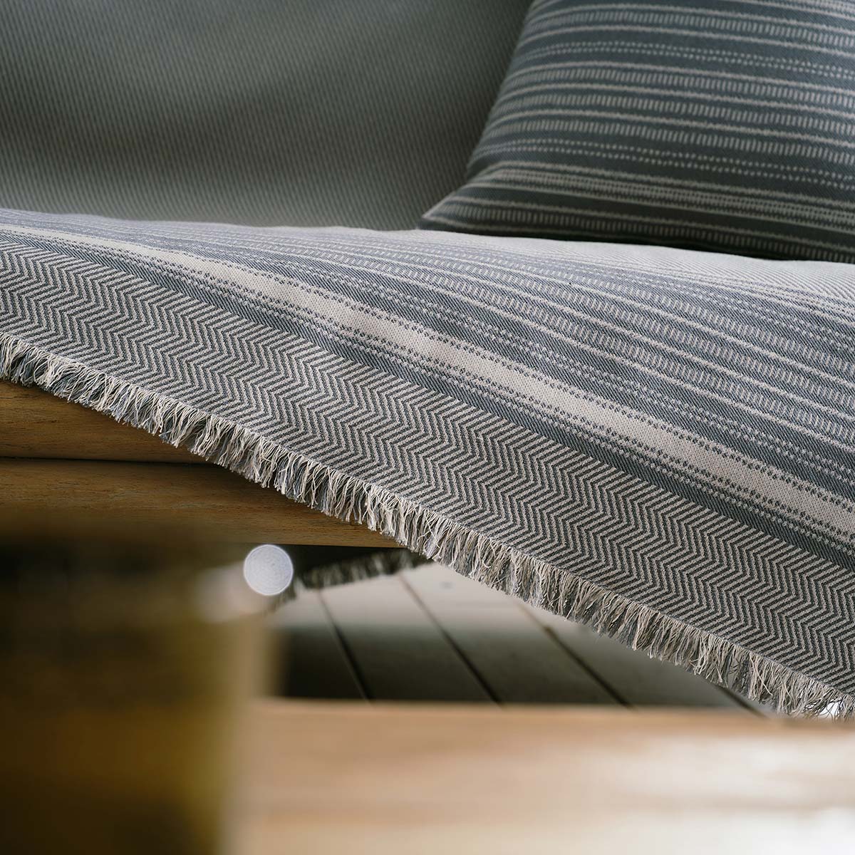 Ριχτάρι Kelda Grey 174/15