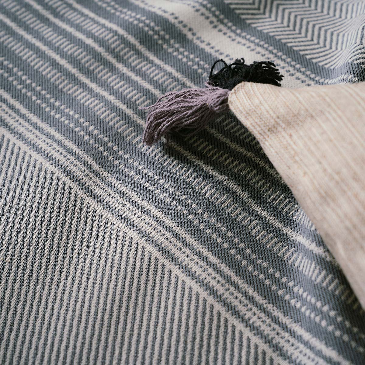 Ριχτάρι Kelda Grey 174/15