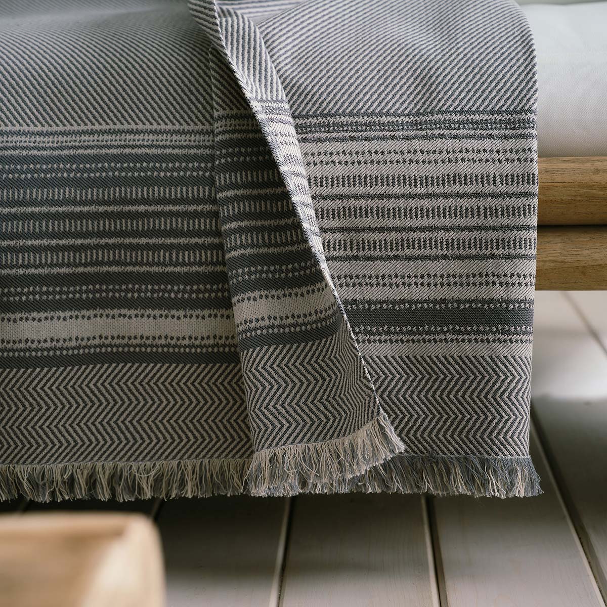 Ριχτάρι Kelda Grey 174/15