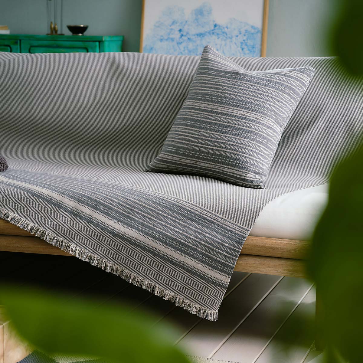 Ριχτάρι Kelda Grey 174/15