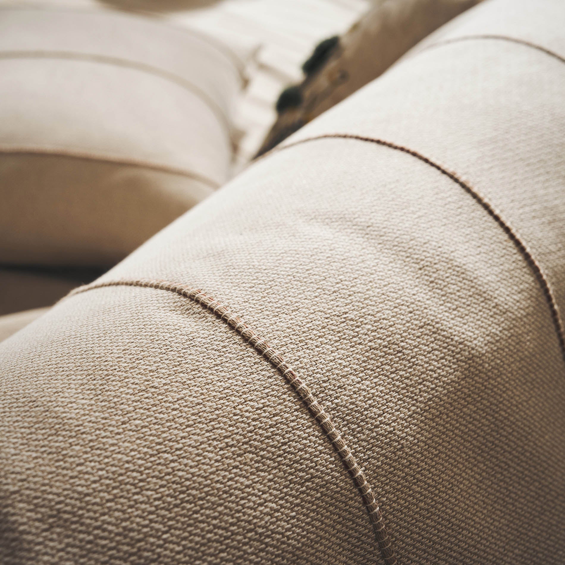 Ριχτάρι Rabia Beige/Clay 321/02