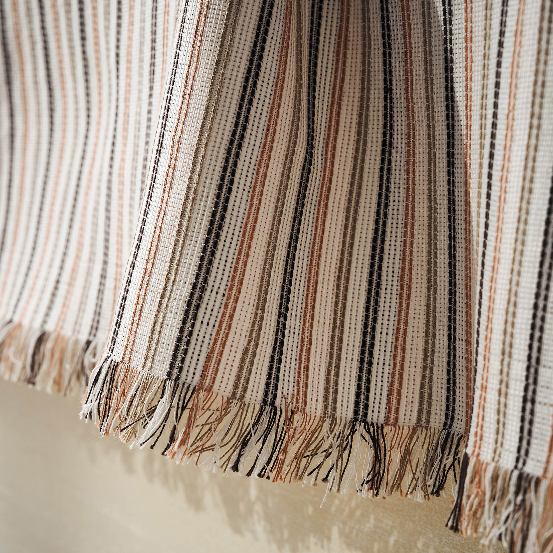 Ριχτάρι Clover Tan/Beige 334/22