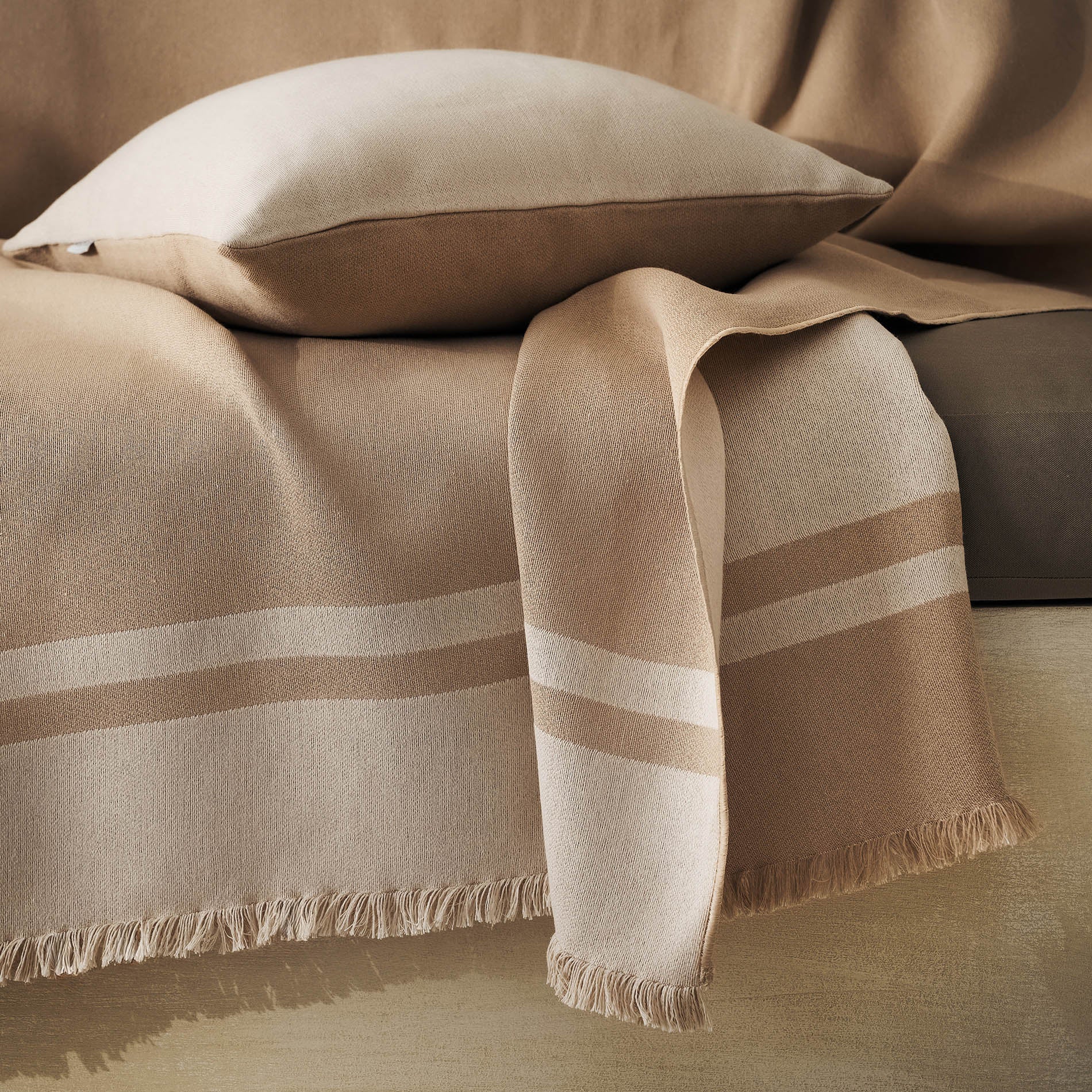 Ριχτάρι Marian Ground Beige 336/41