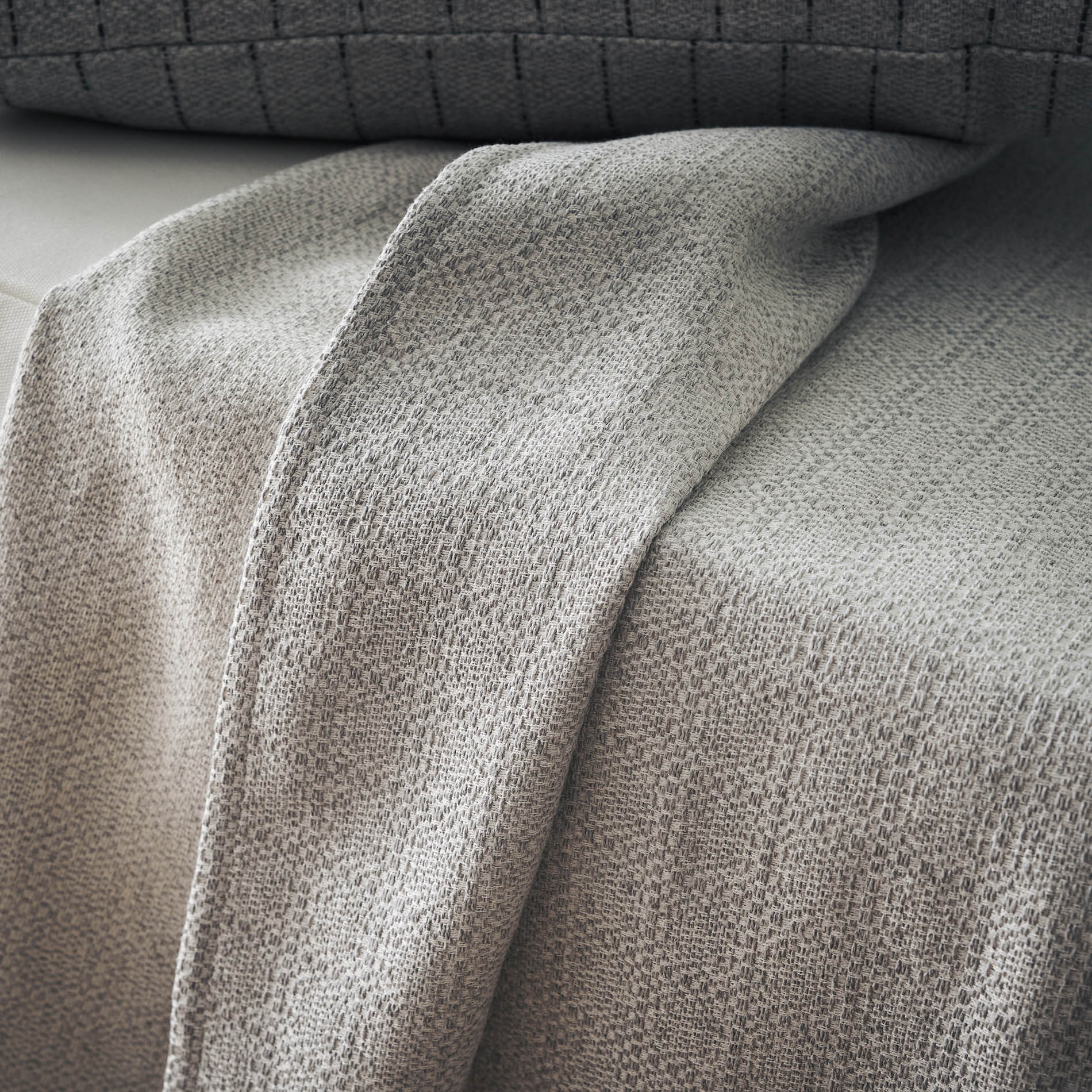 Ριχτάρι Keira Opal Grey 358/15