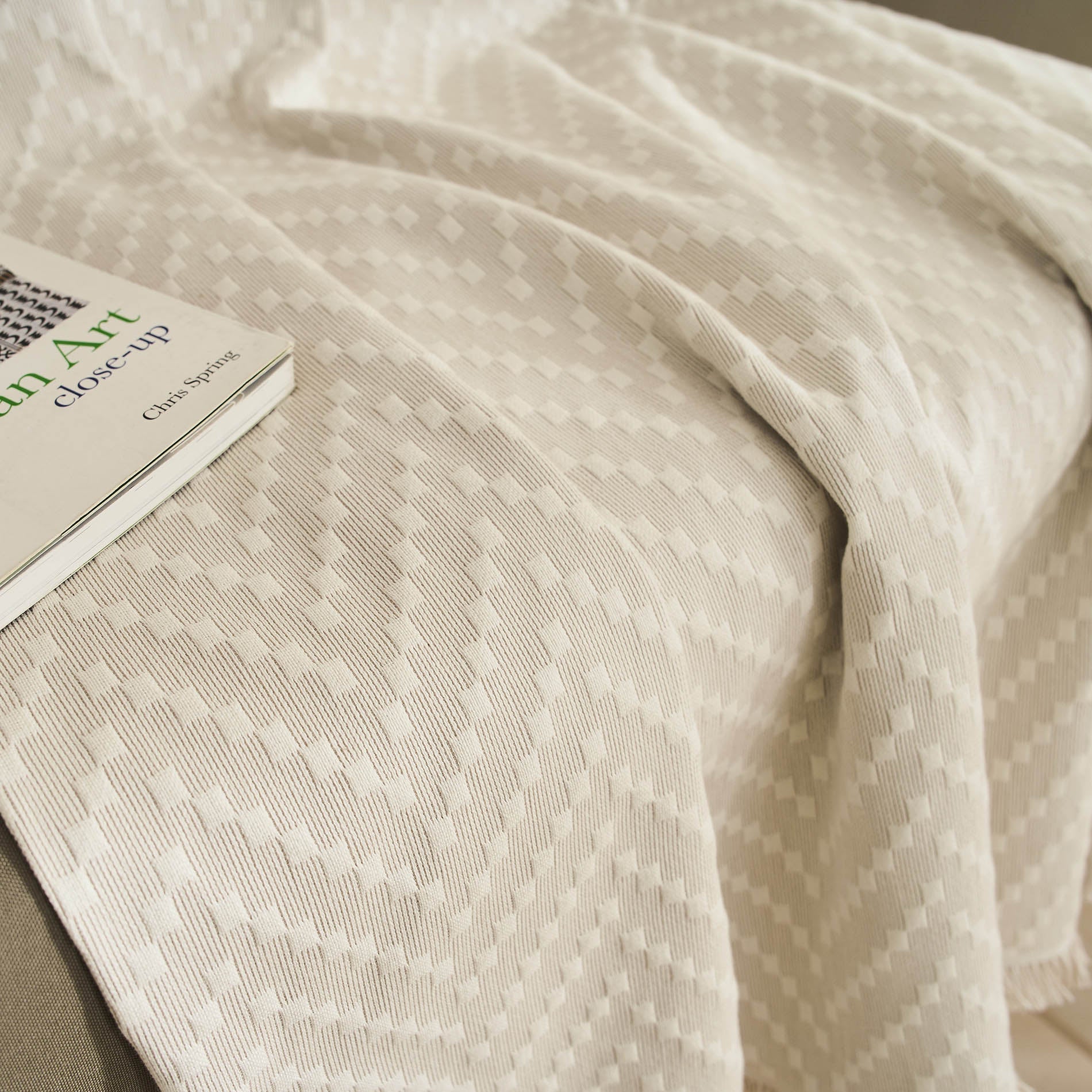 Ριχτάρι Ori Natural Beige 401