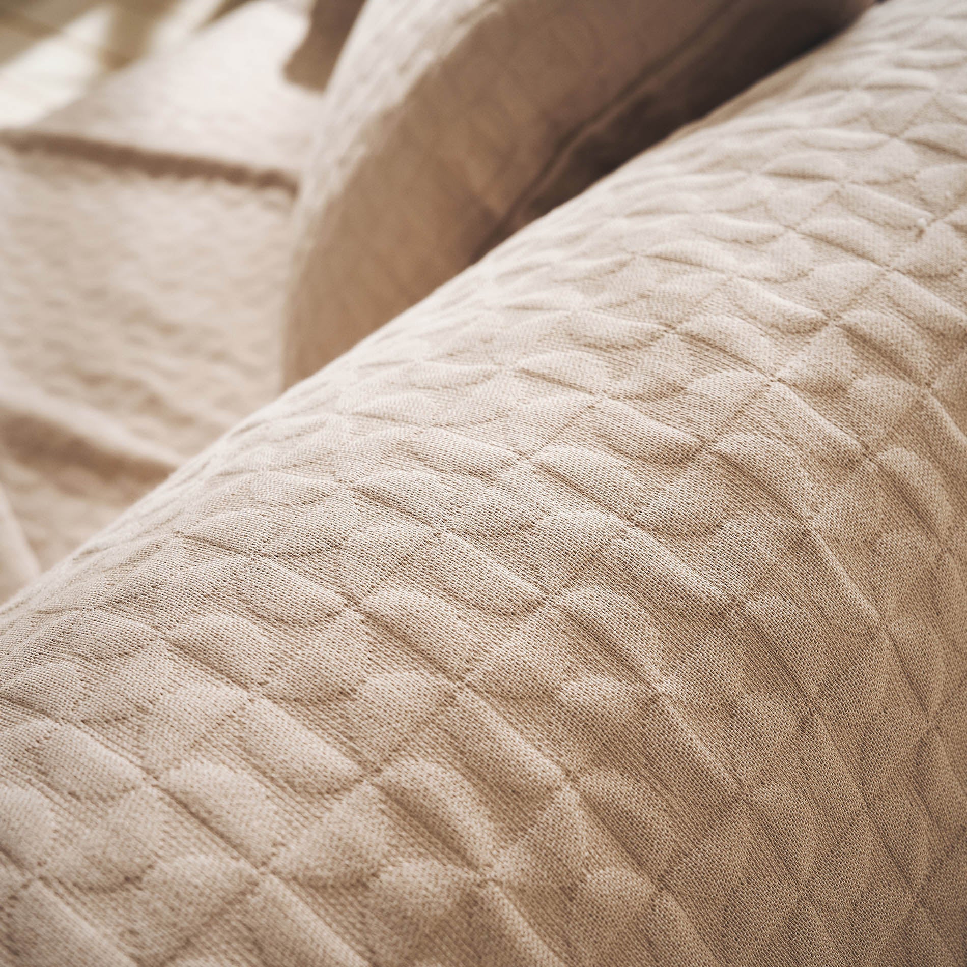 Ριχτάρι Eliena Warm Beige 402/06