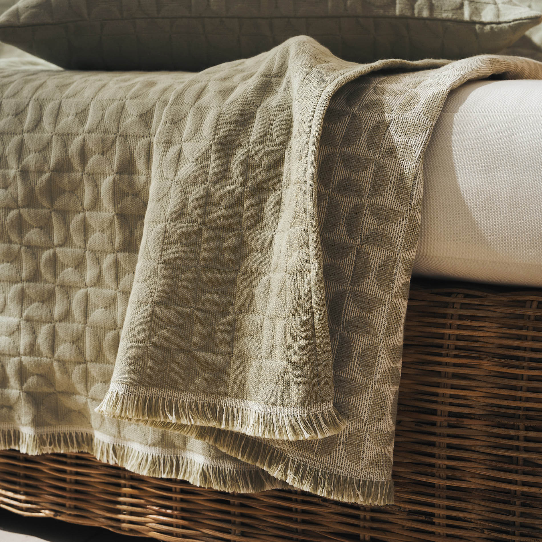 Ριχτάρι Eliena Smoke Green 402/07