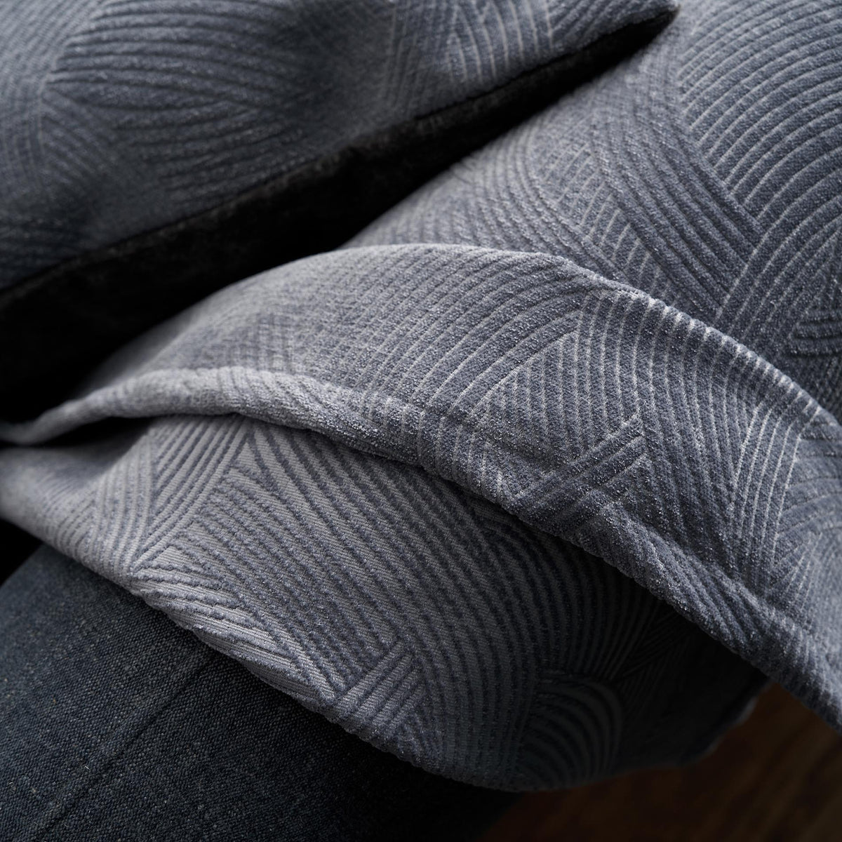 Ριχτάρι Nimbus Blue Grey 447/09
