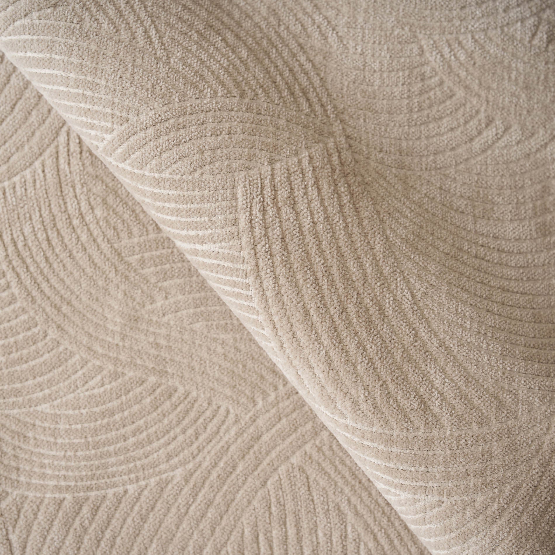 Ριχτάρι Nimbus Warm Beige 447/39