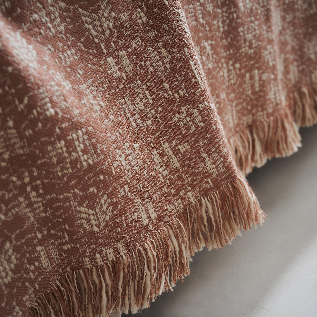 Ριχτάρι Azar Russet 464/03