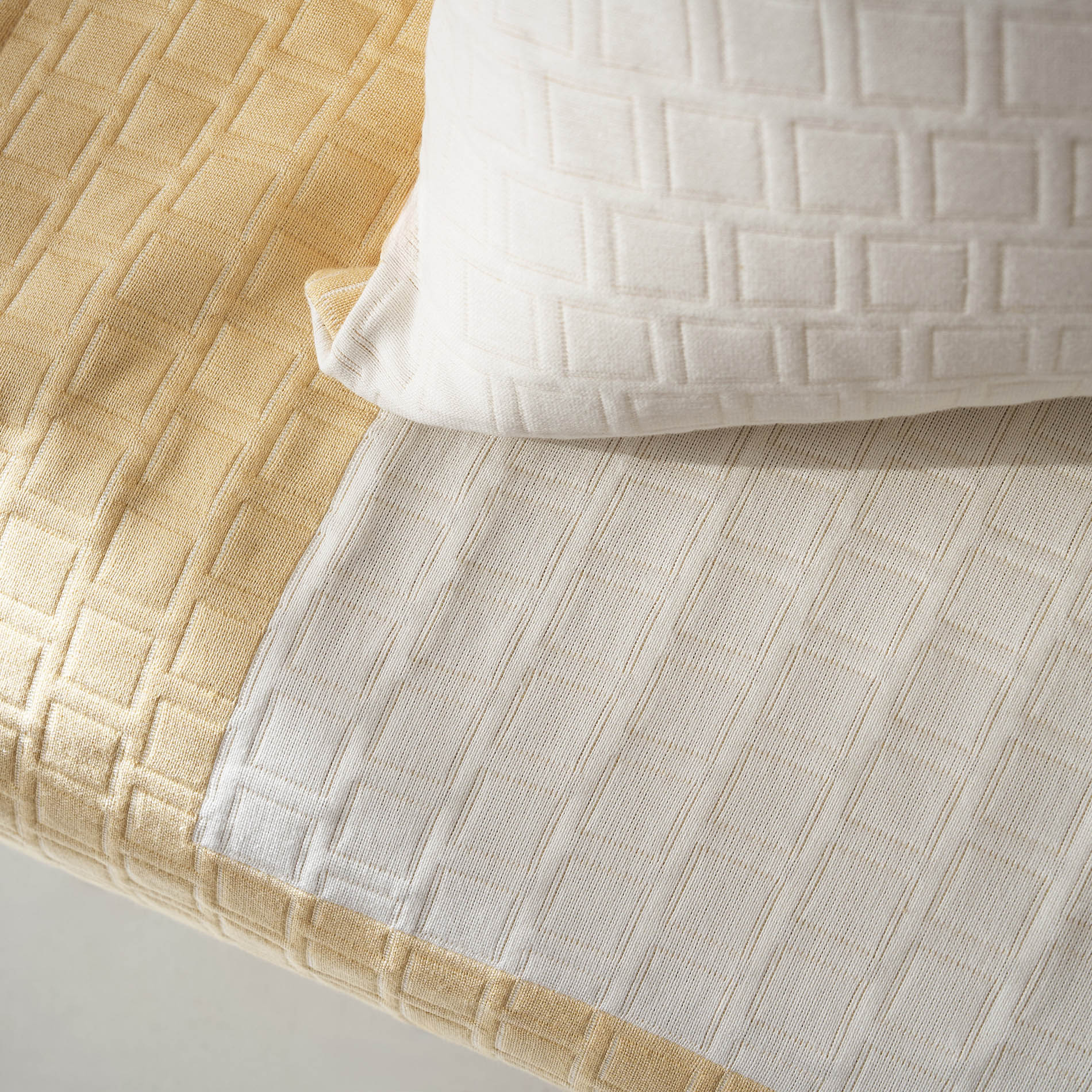 Ριχτάρι Solenne Sun Yellow 591/04