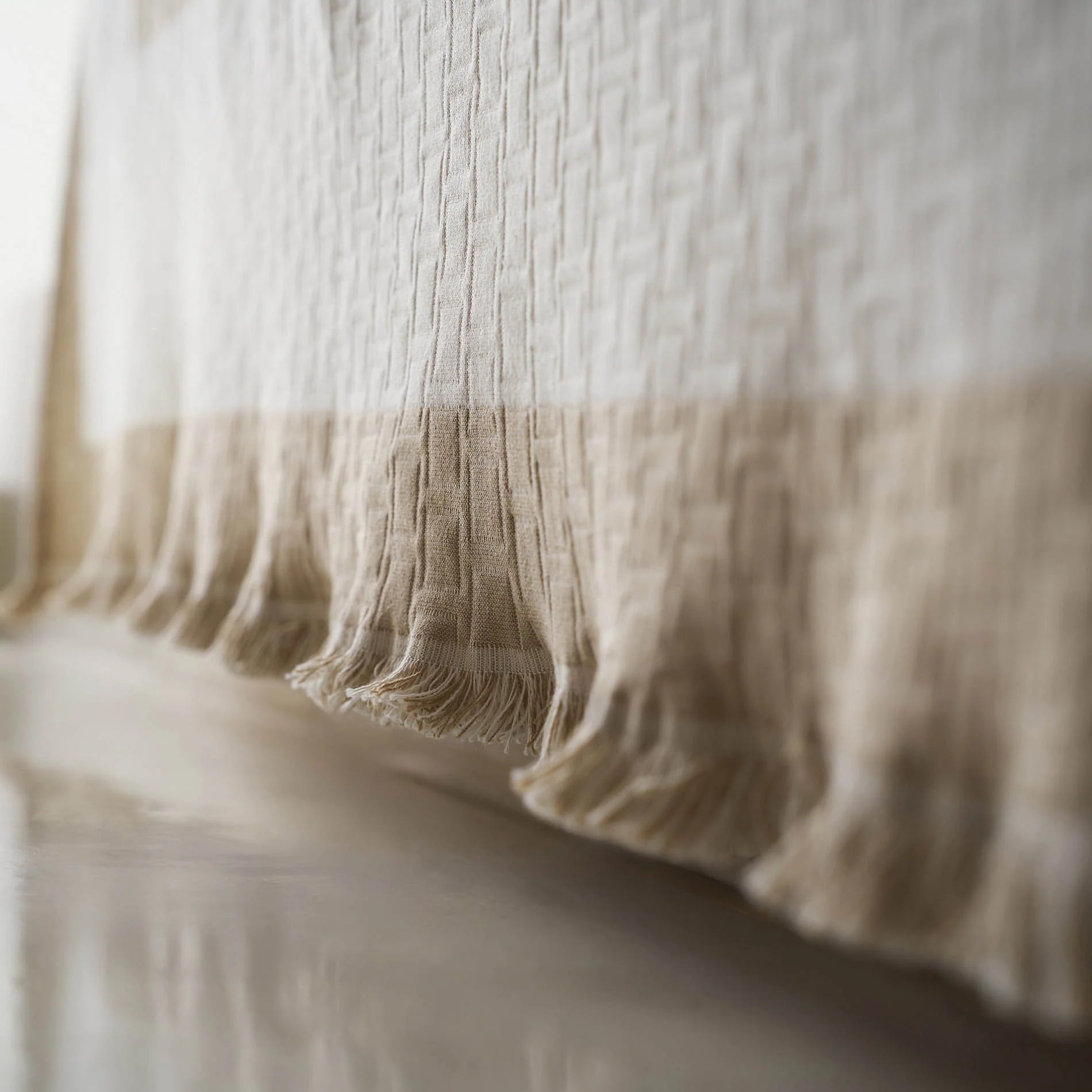 Ριχτάρι Solenne Almond Beige 591/06