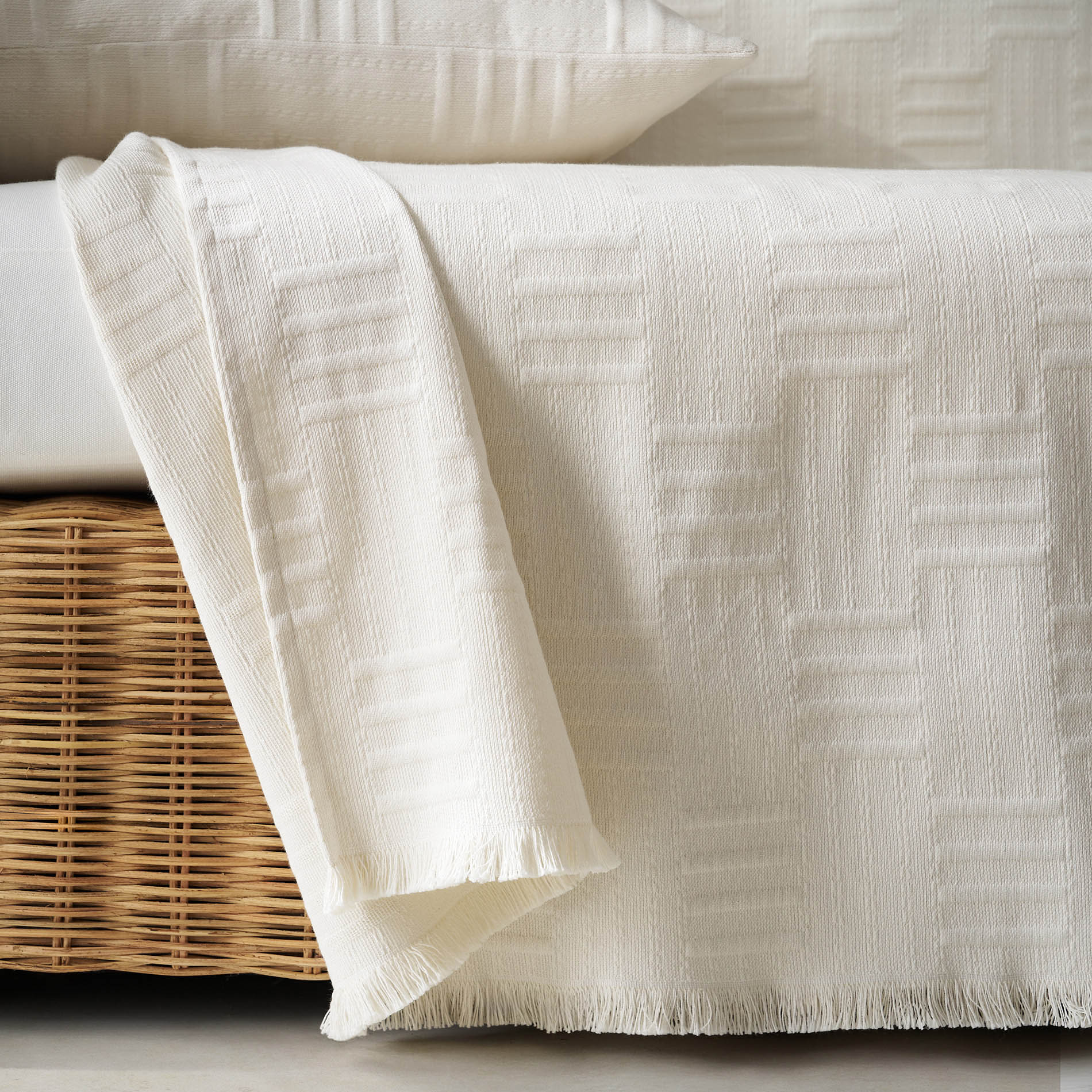 Ριχτάρι Calyra Ivory 654/05