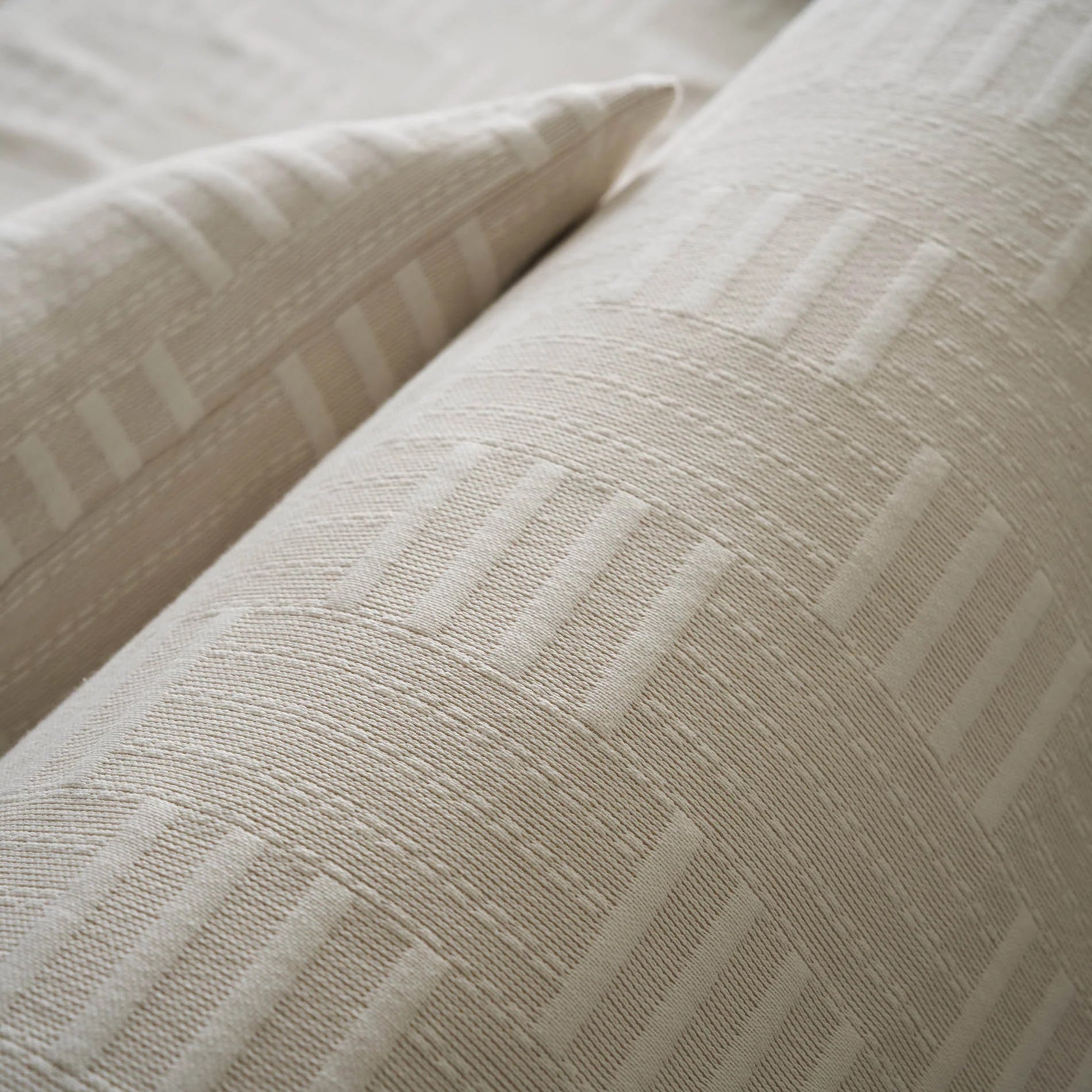 Ριχτάρι Calyra Natural Beige 654/06