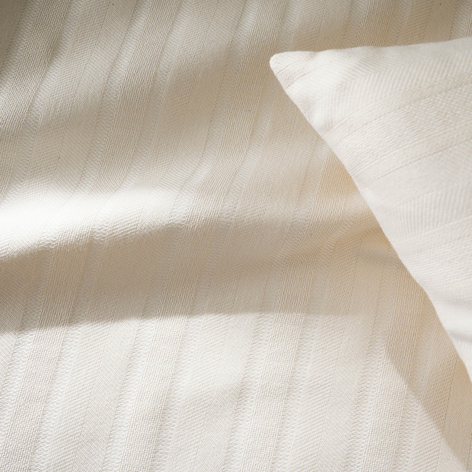 Ριχτάρι Laurel Bone Beige 731/05