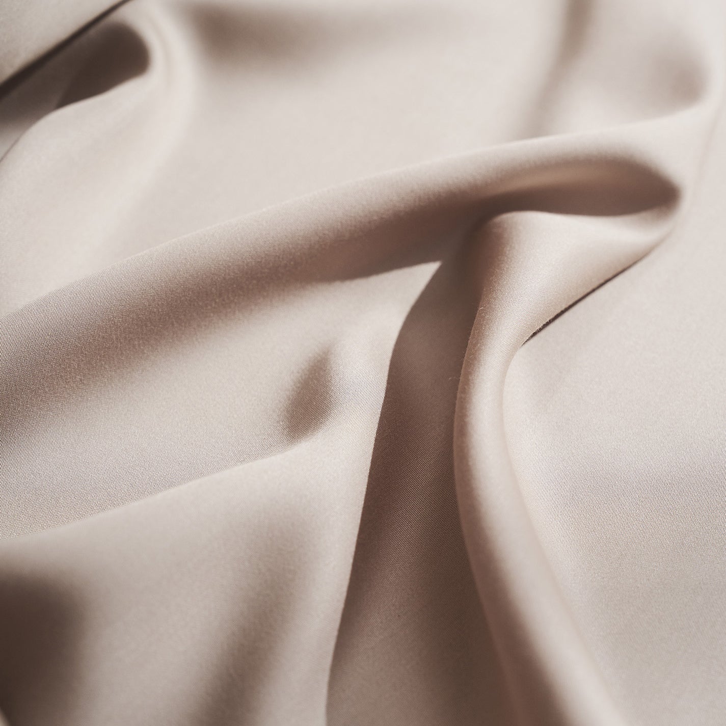 Fitted Sheet Sentia Beige 305/06