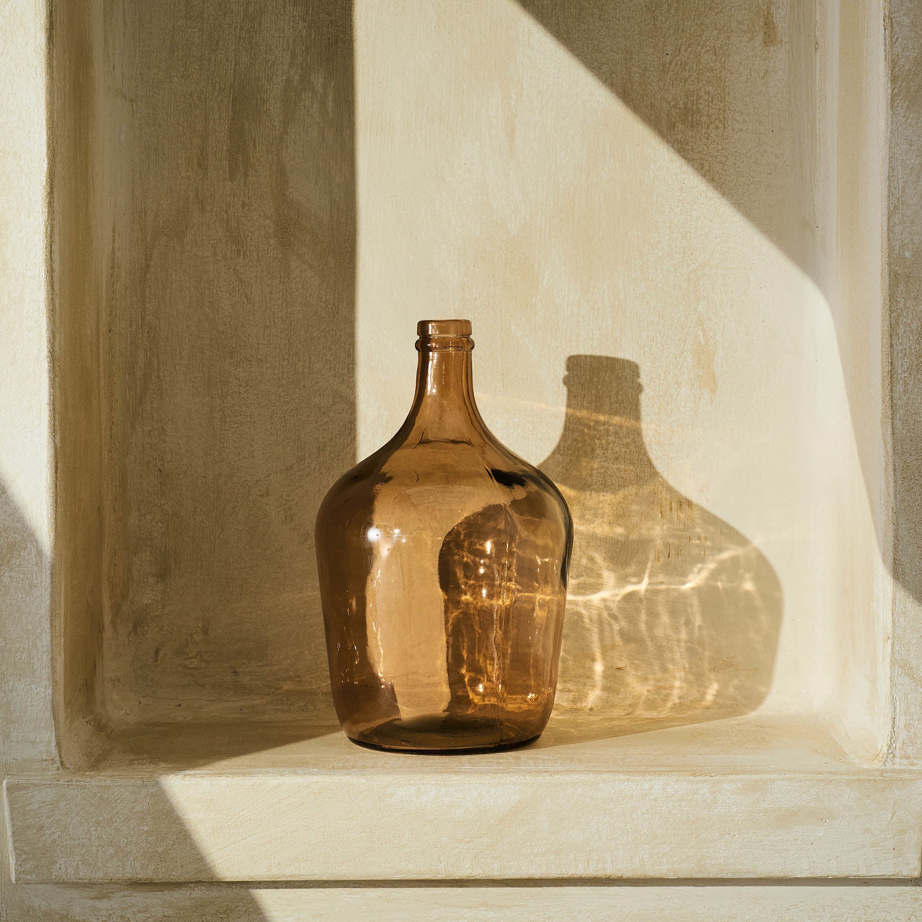Emilia Vase 130