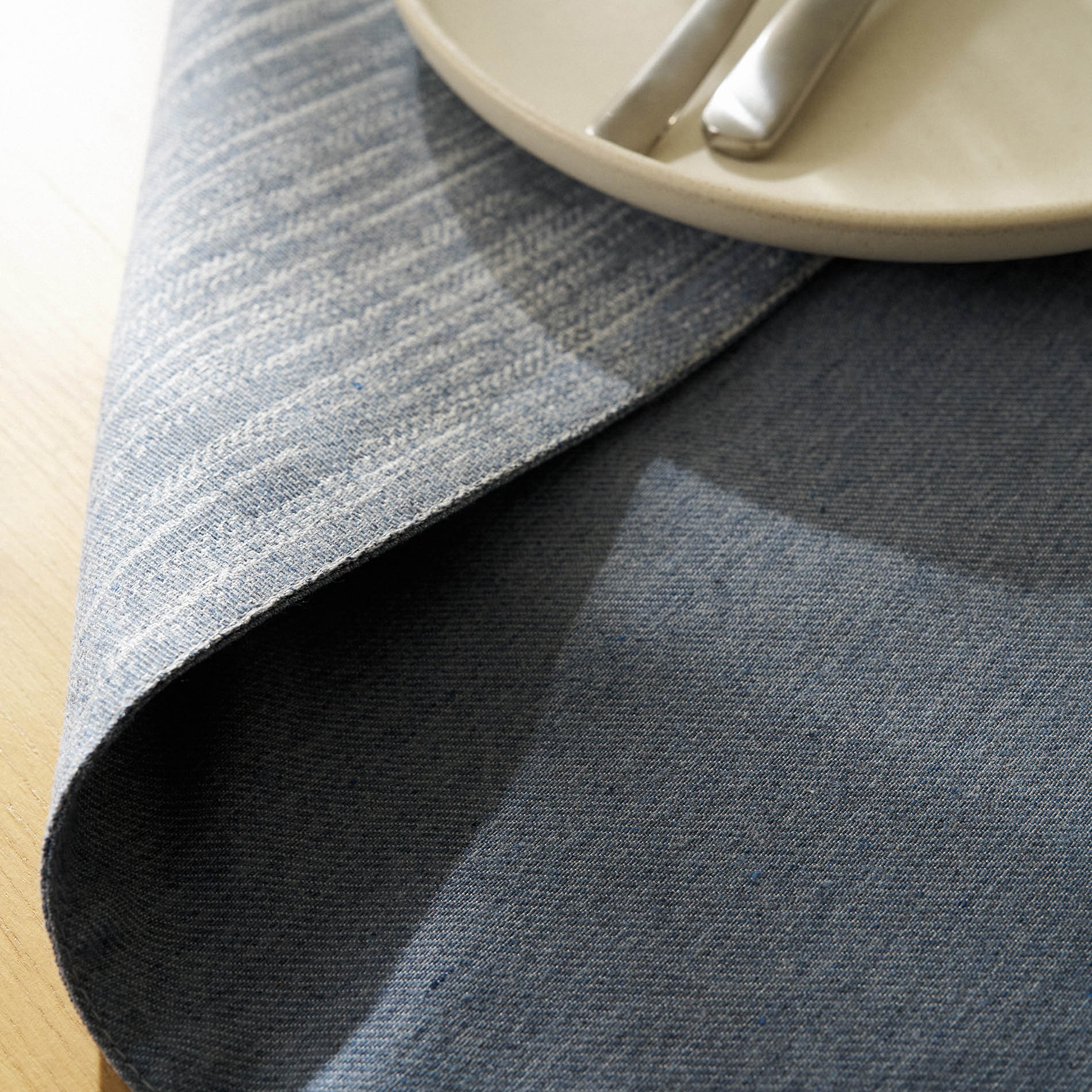 Σουπλά 30x46cm Serelith 179