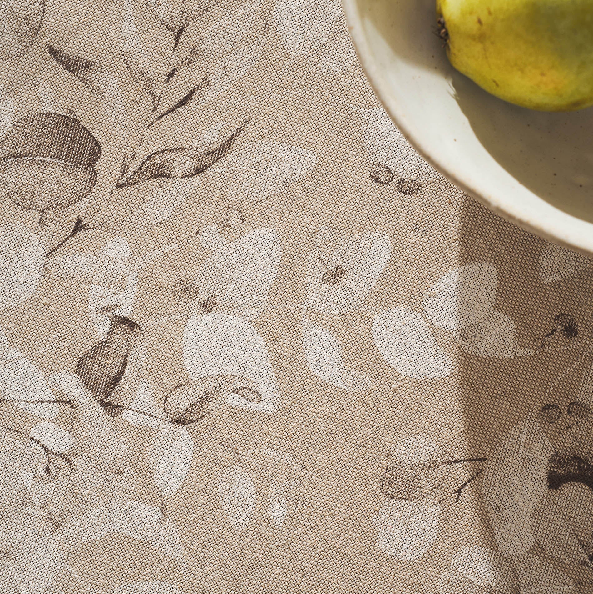 Καρέ 85x85cm Morena 289