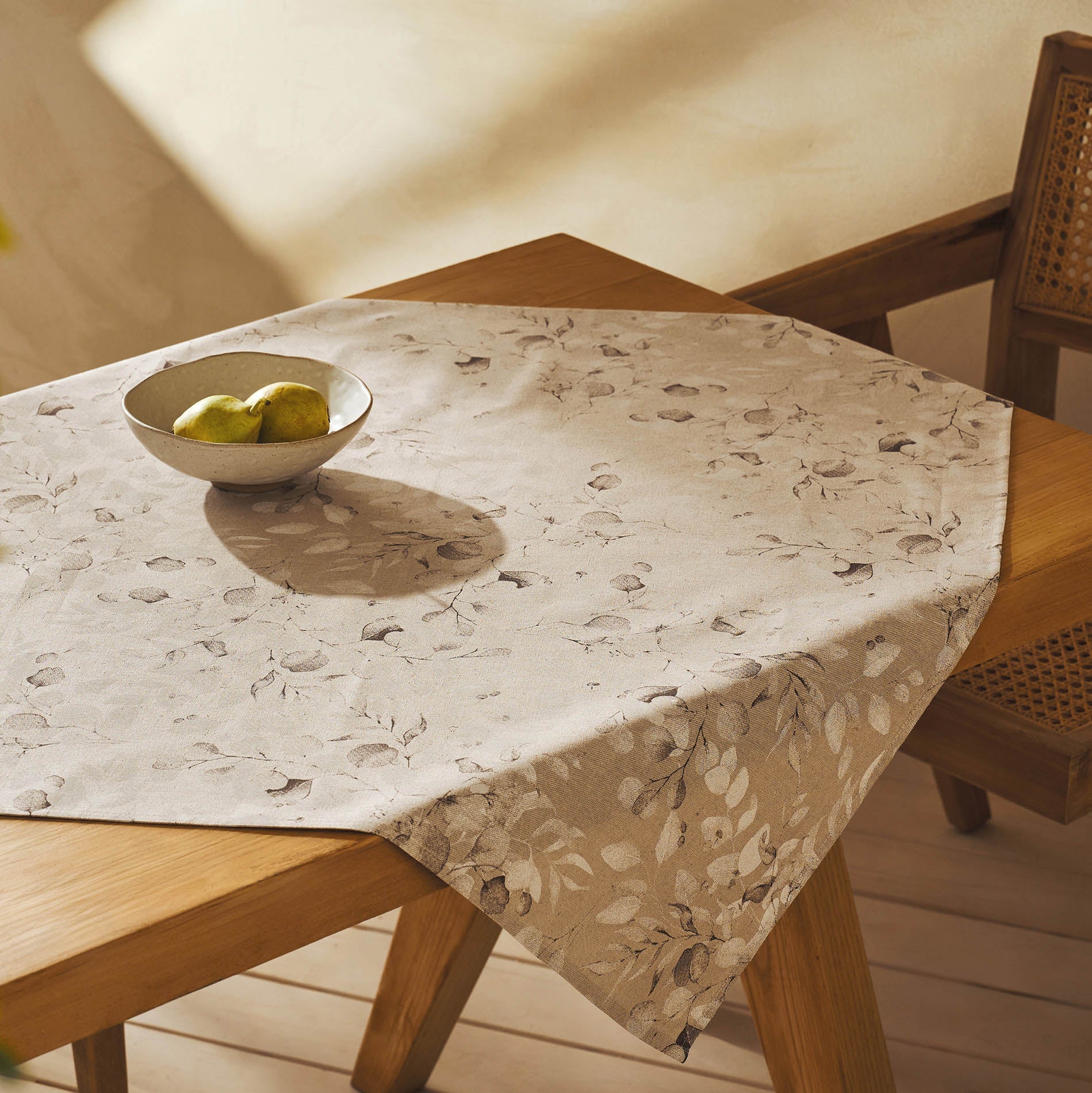 Καρέ 85x85cm Morena 289