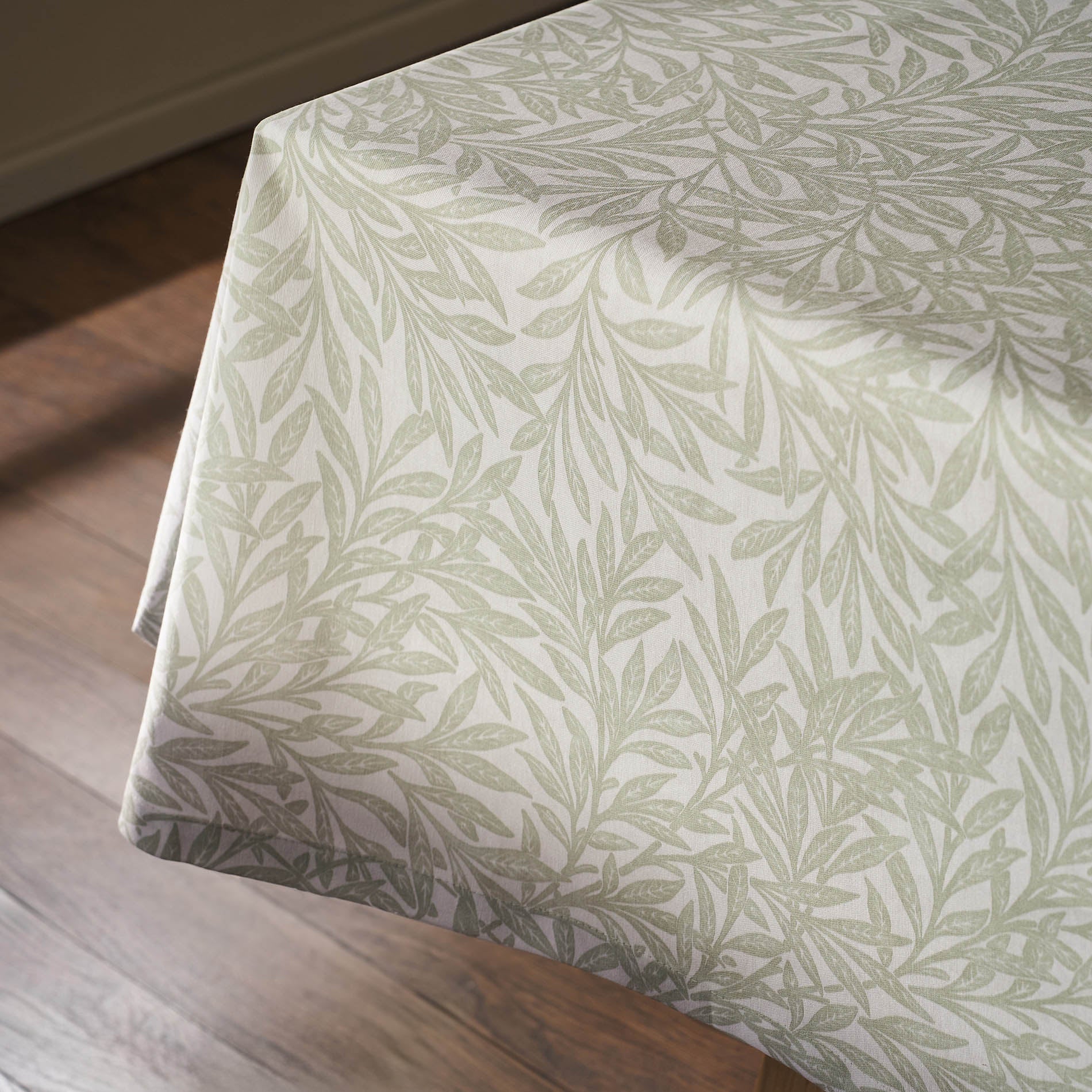 Tablecloth Marcelline 564