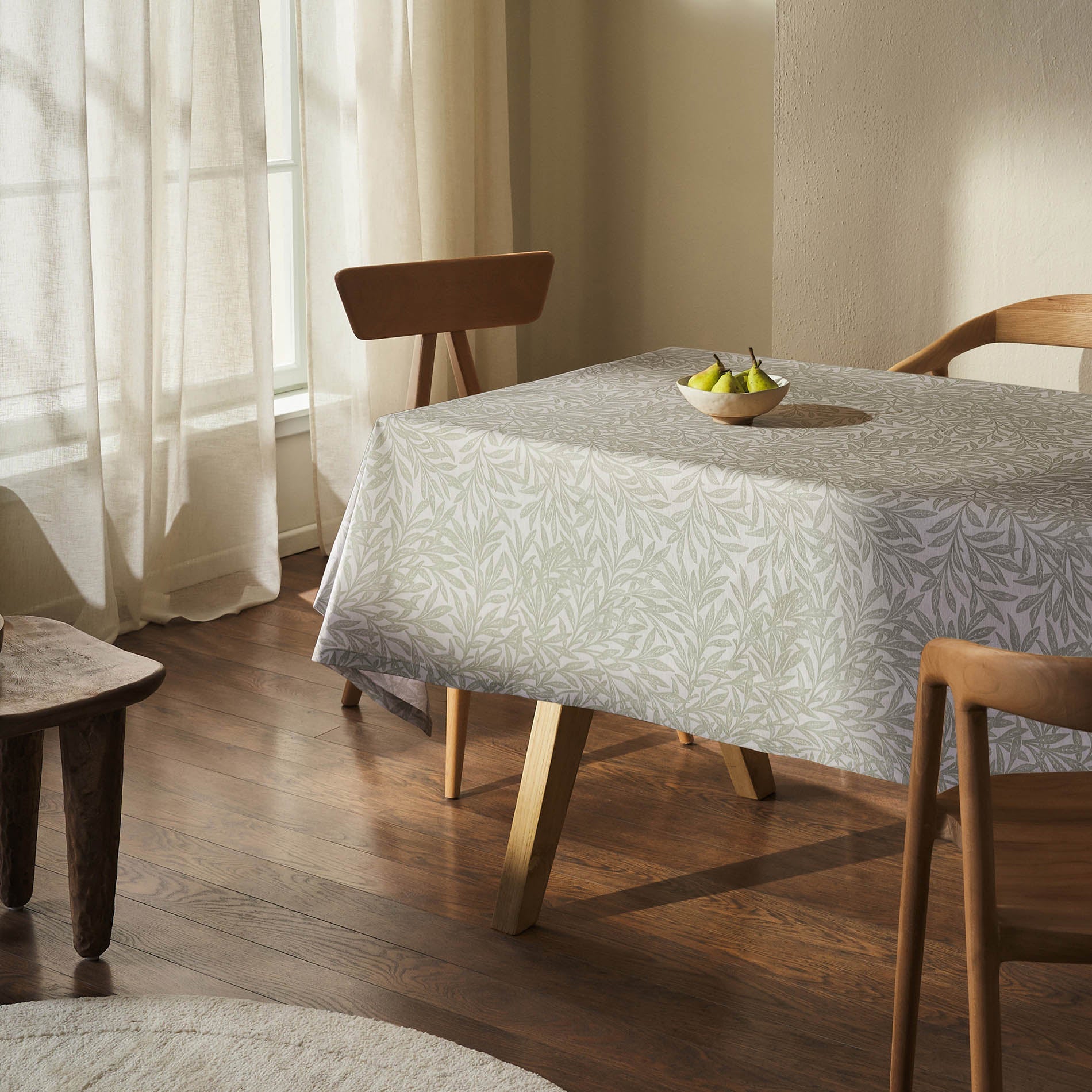 Tablecloth Marcelline 564