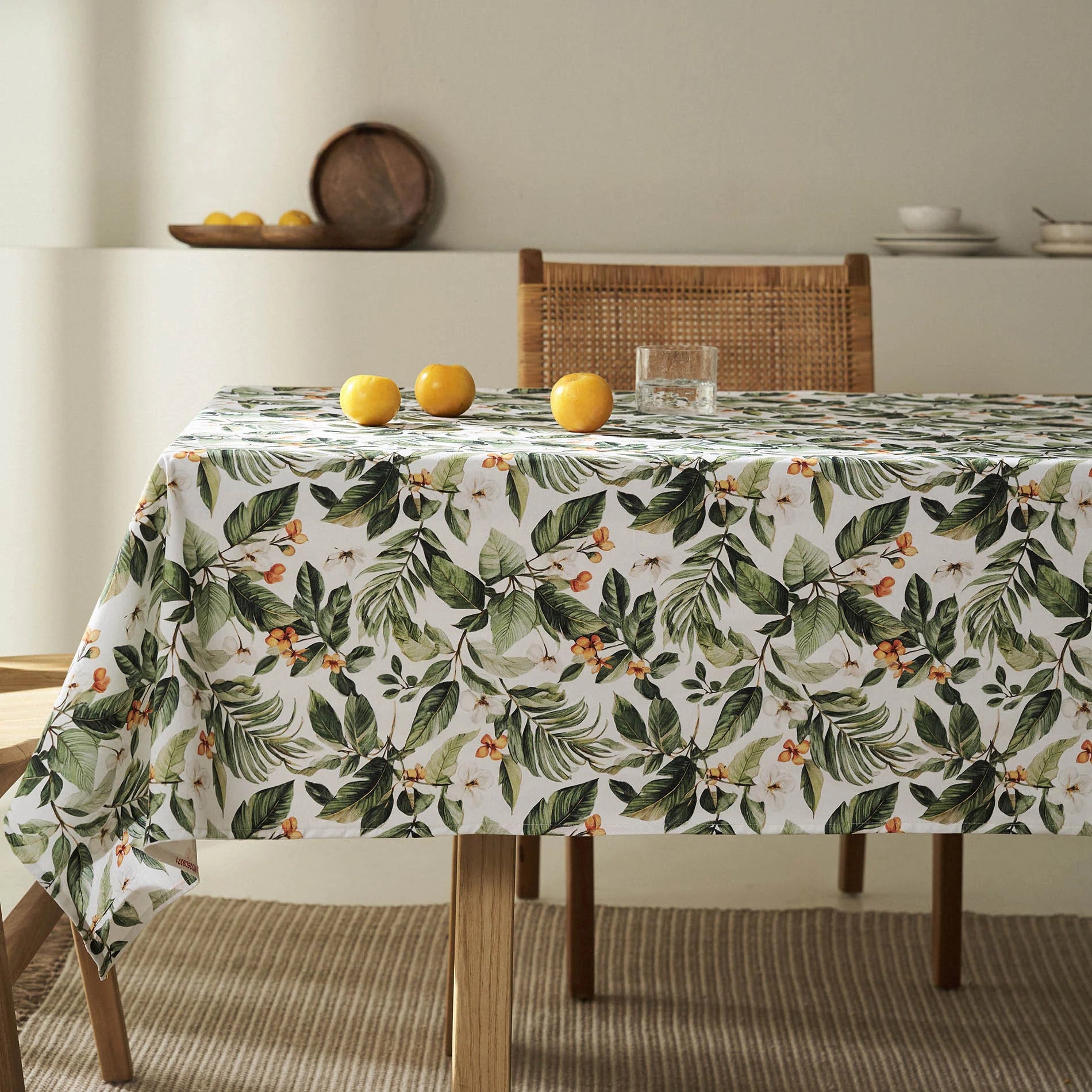 Tablecloth Myriel 575