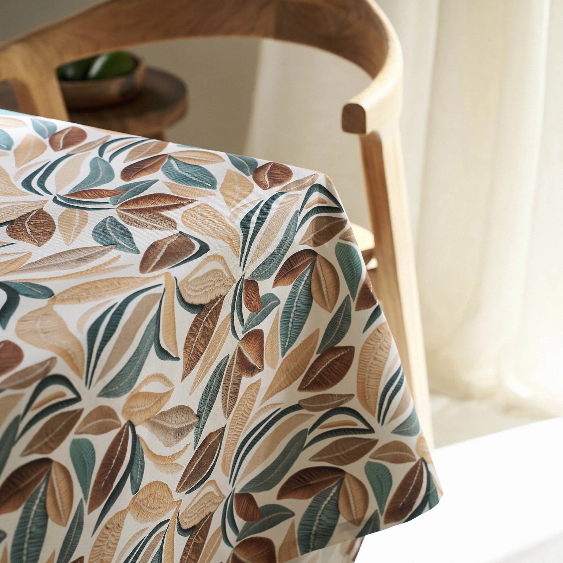 Tablecloth Serena 576