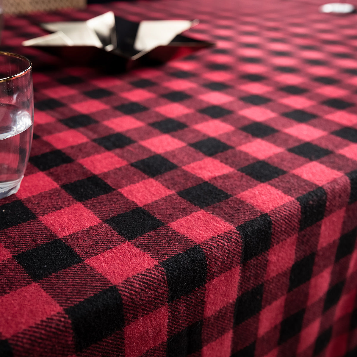 Τραπεζομάντηλο 520