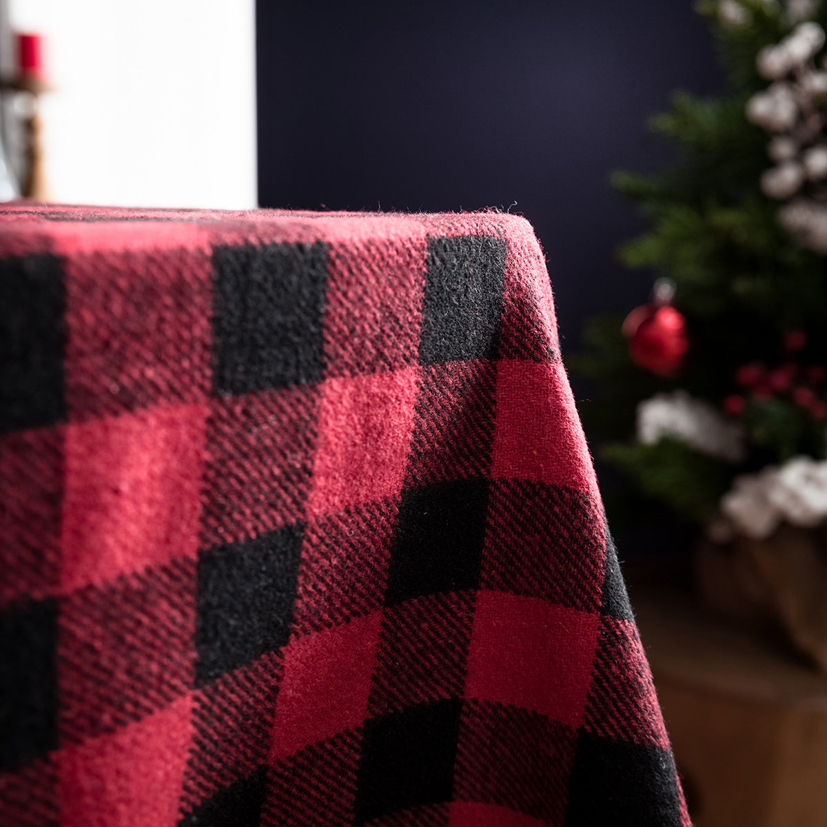 Τραπεζομάντηλο 520