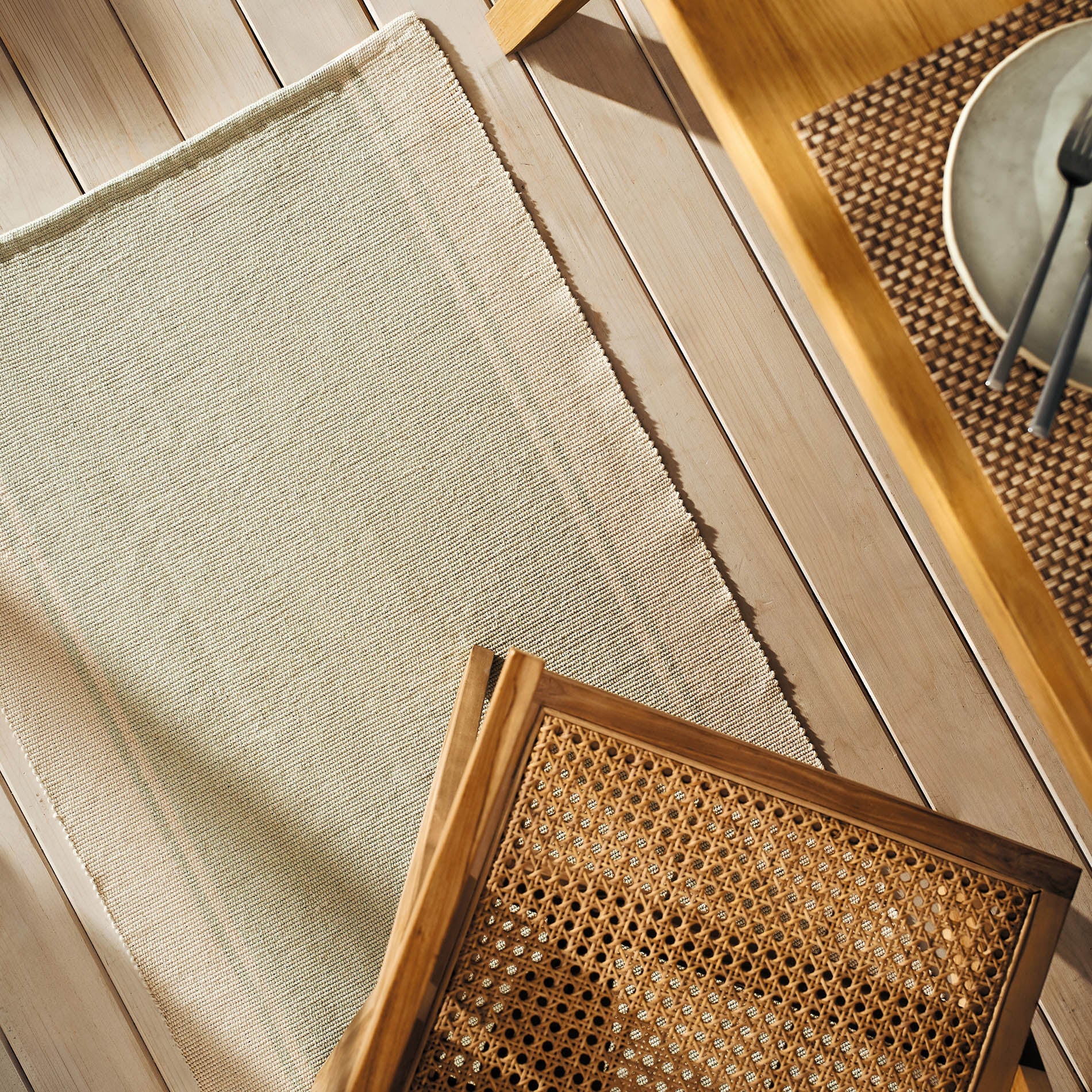 Χαλί 70x140cm 261