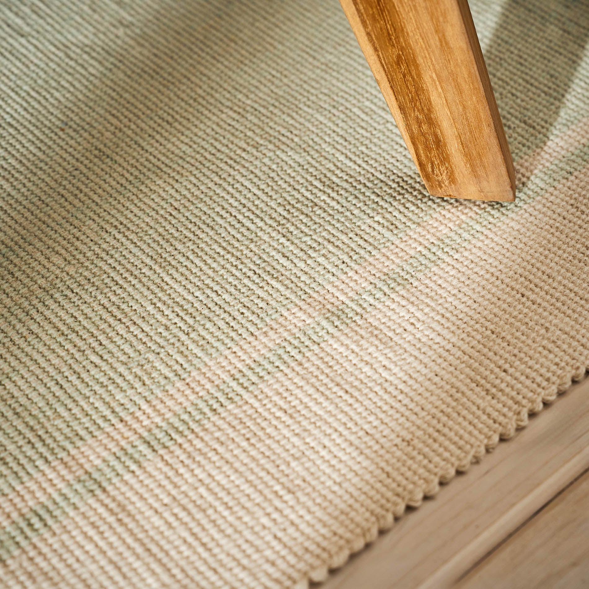 Χαλί 70x140cm 261