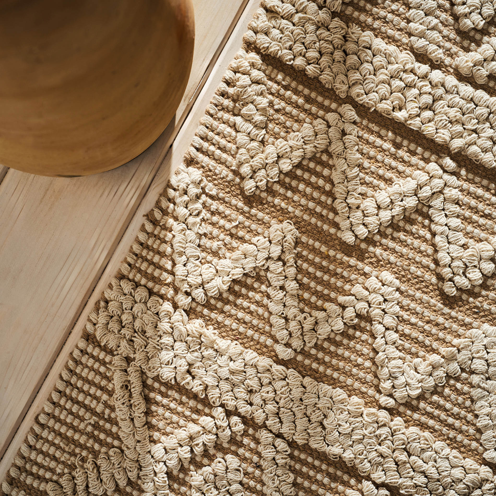 Carpet 70x140cm Linnetl 262