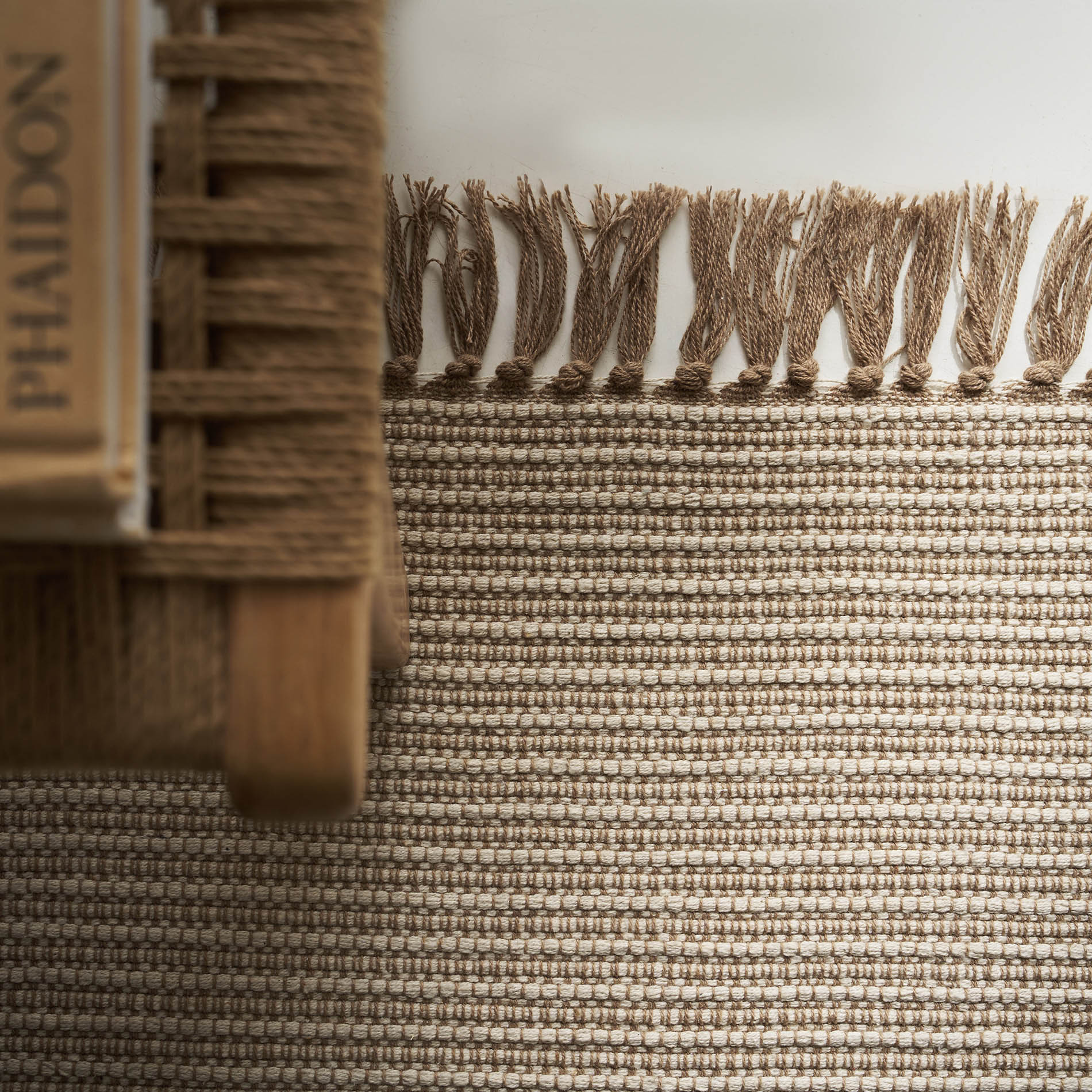 Carpet Zorya Garden Green 263